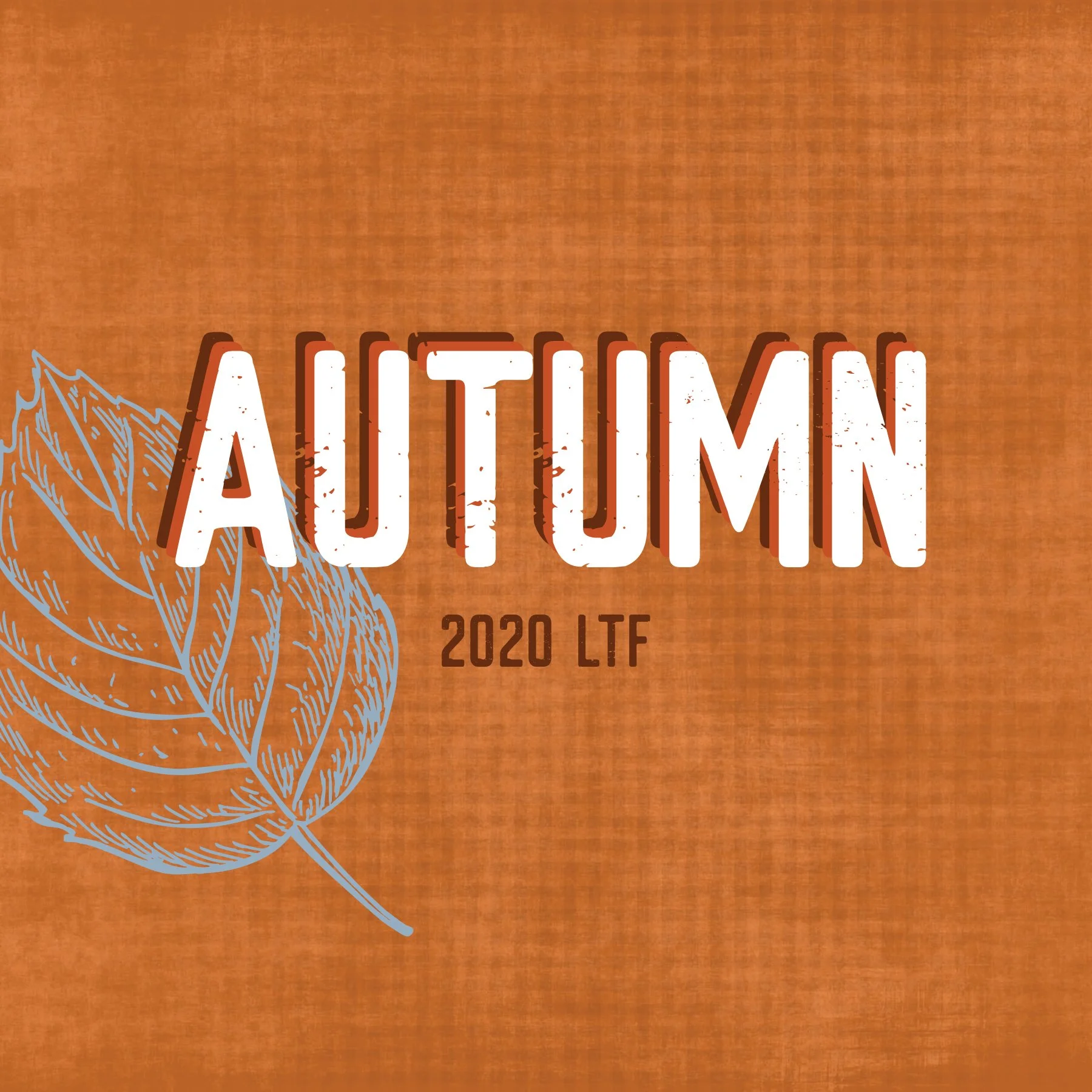 Autumn2020_LTF-1.jpg