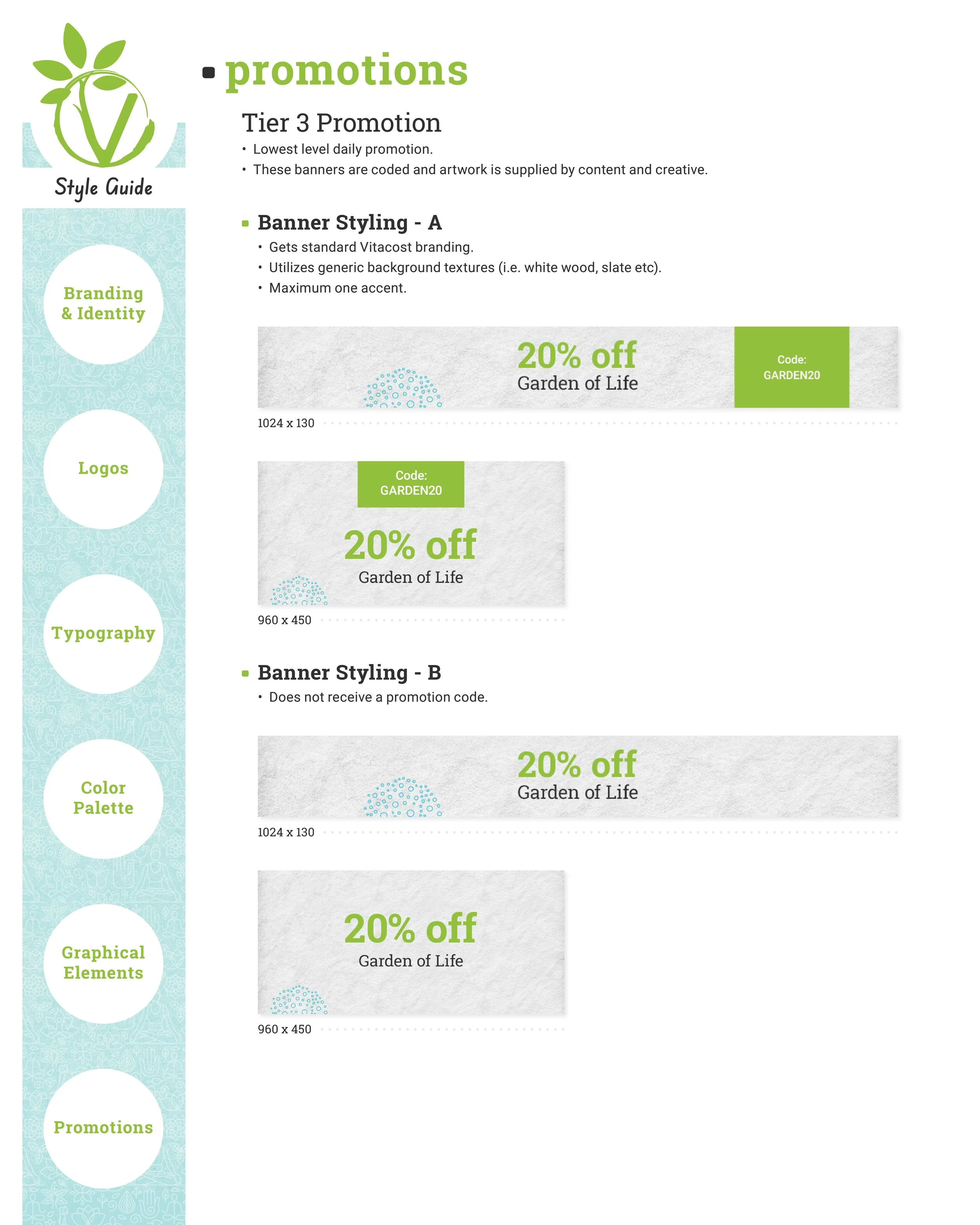Vitacost_StyleGuide17.jpg