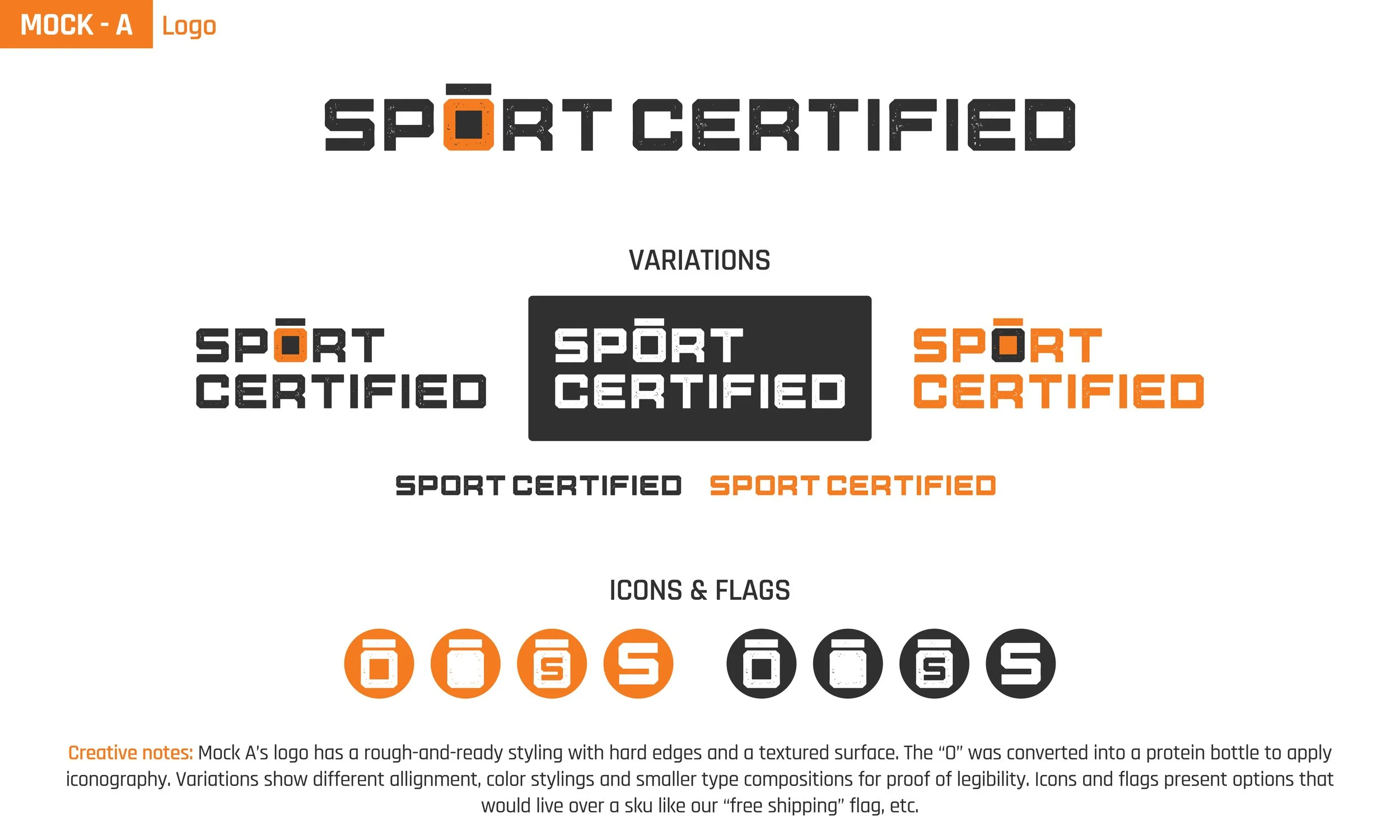 SportCertified_Initial_LTF_Presentation.jpg