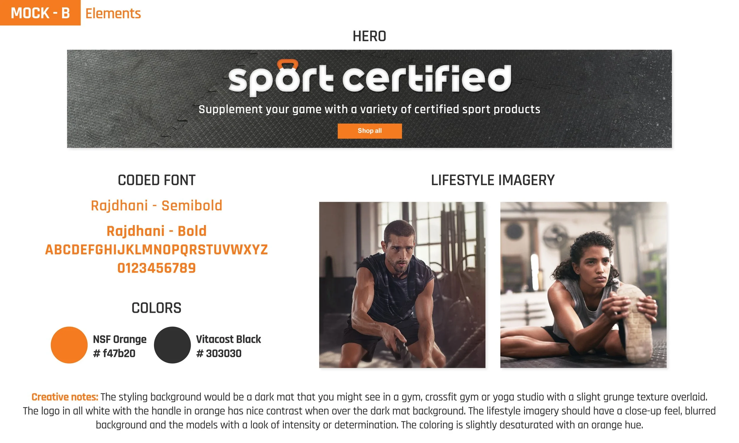 SportCertified_Initial_LTF_Presentation4.jpg