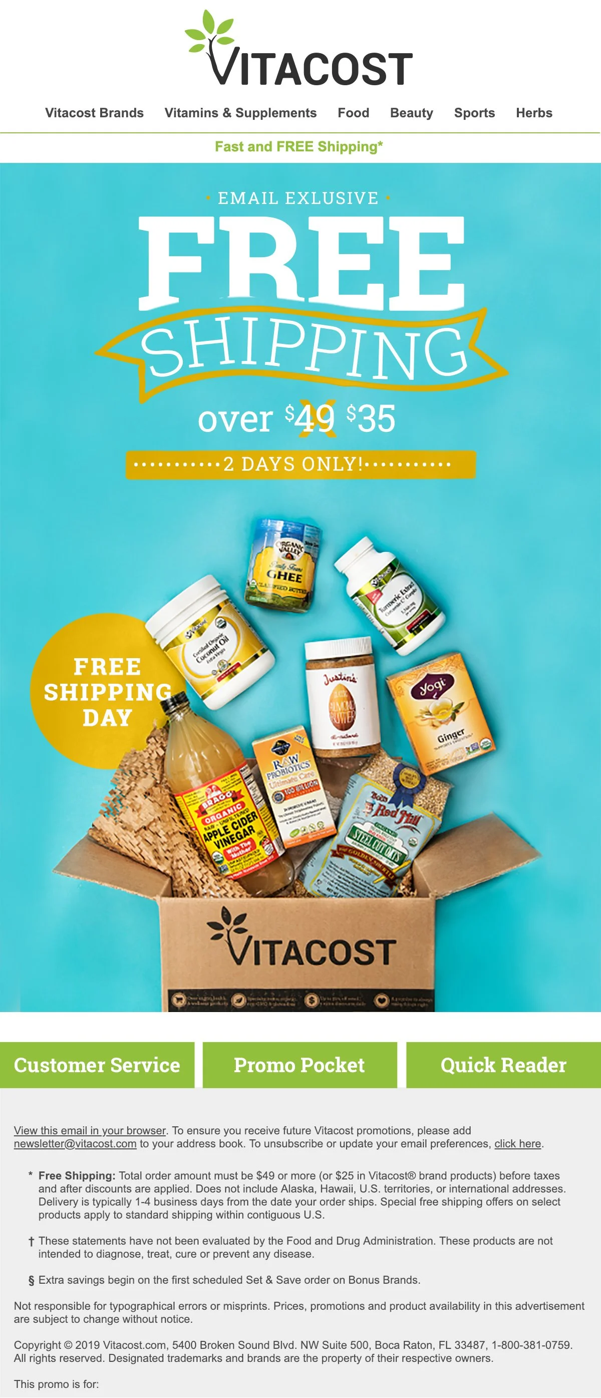 FreeShipping.jpg