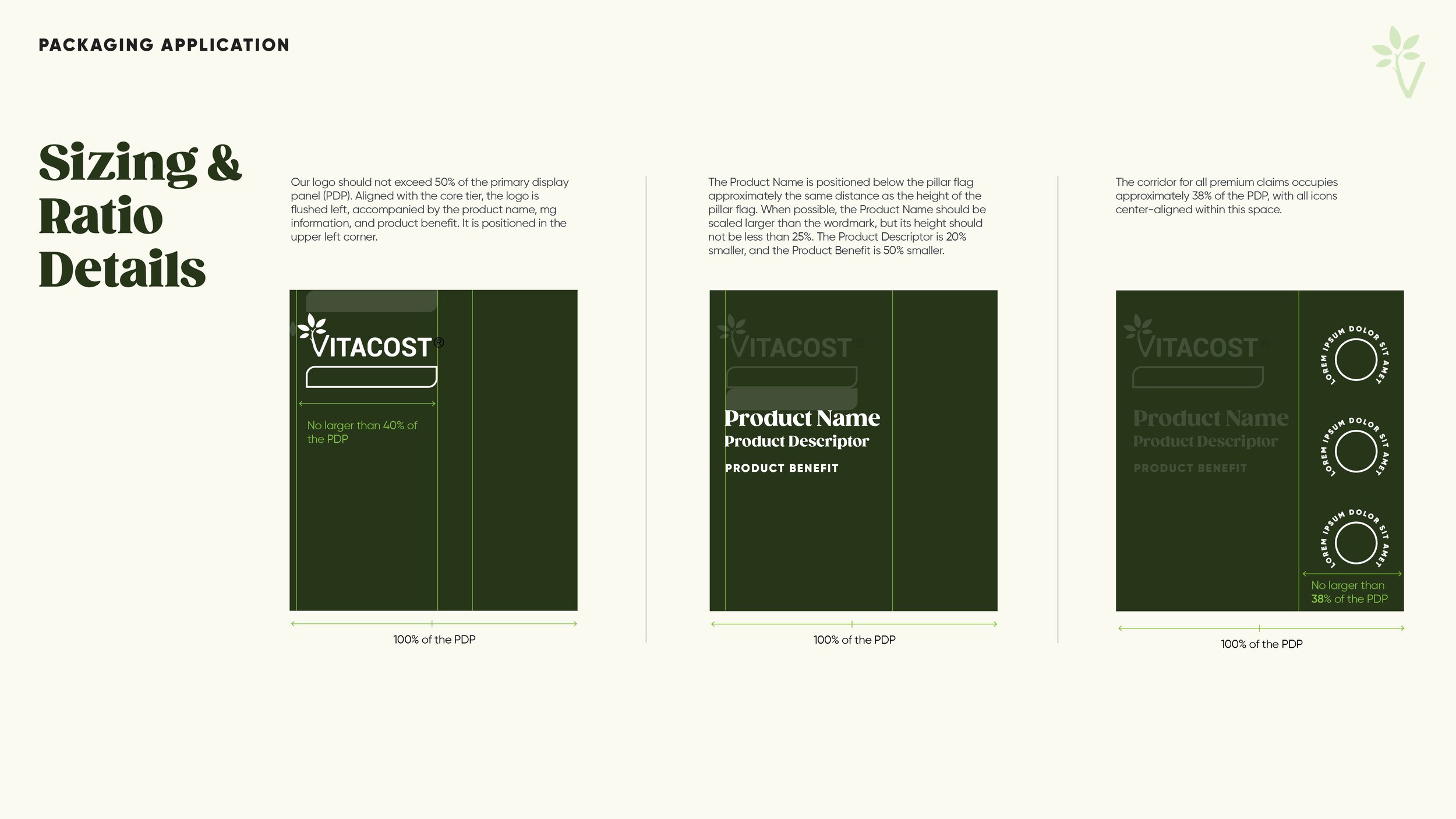 Vitacost_Guideline_Deck_Artboard 1 copy 32.jpg