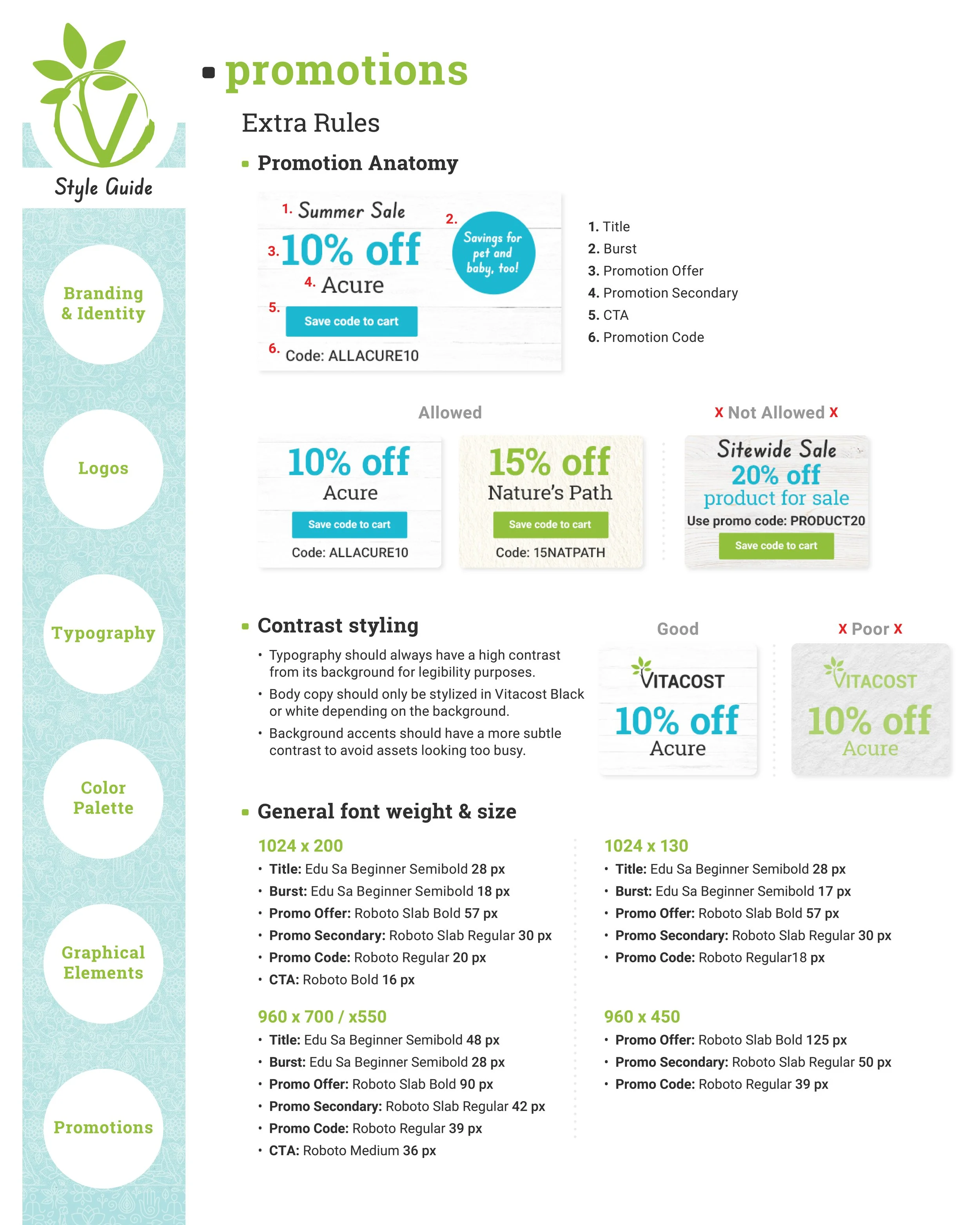 Vitacost_StyleGuide19.jpg