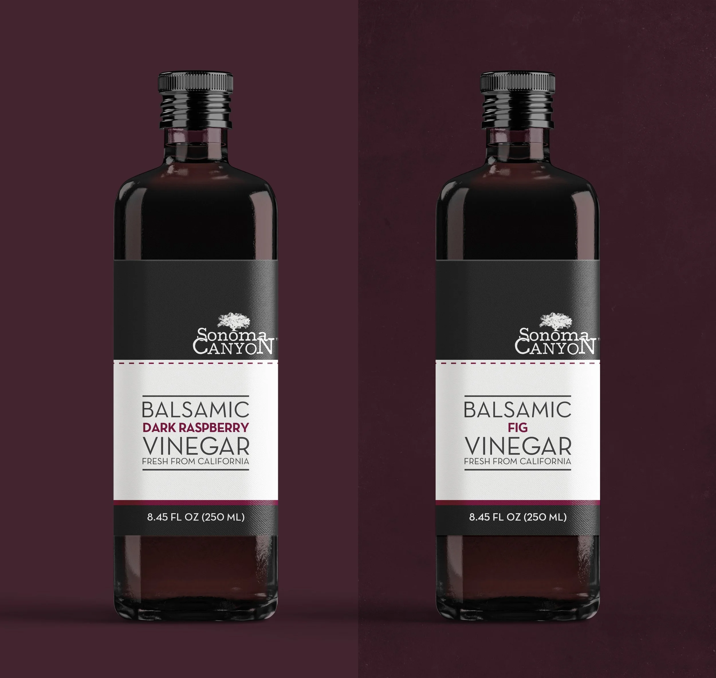 37-Vinegar-Bottle-Mockup.jpg
