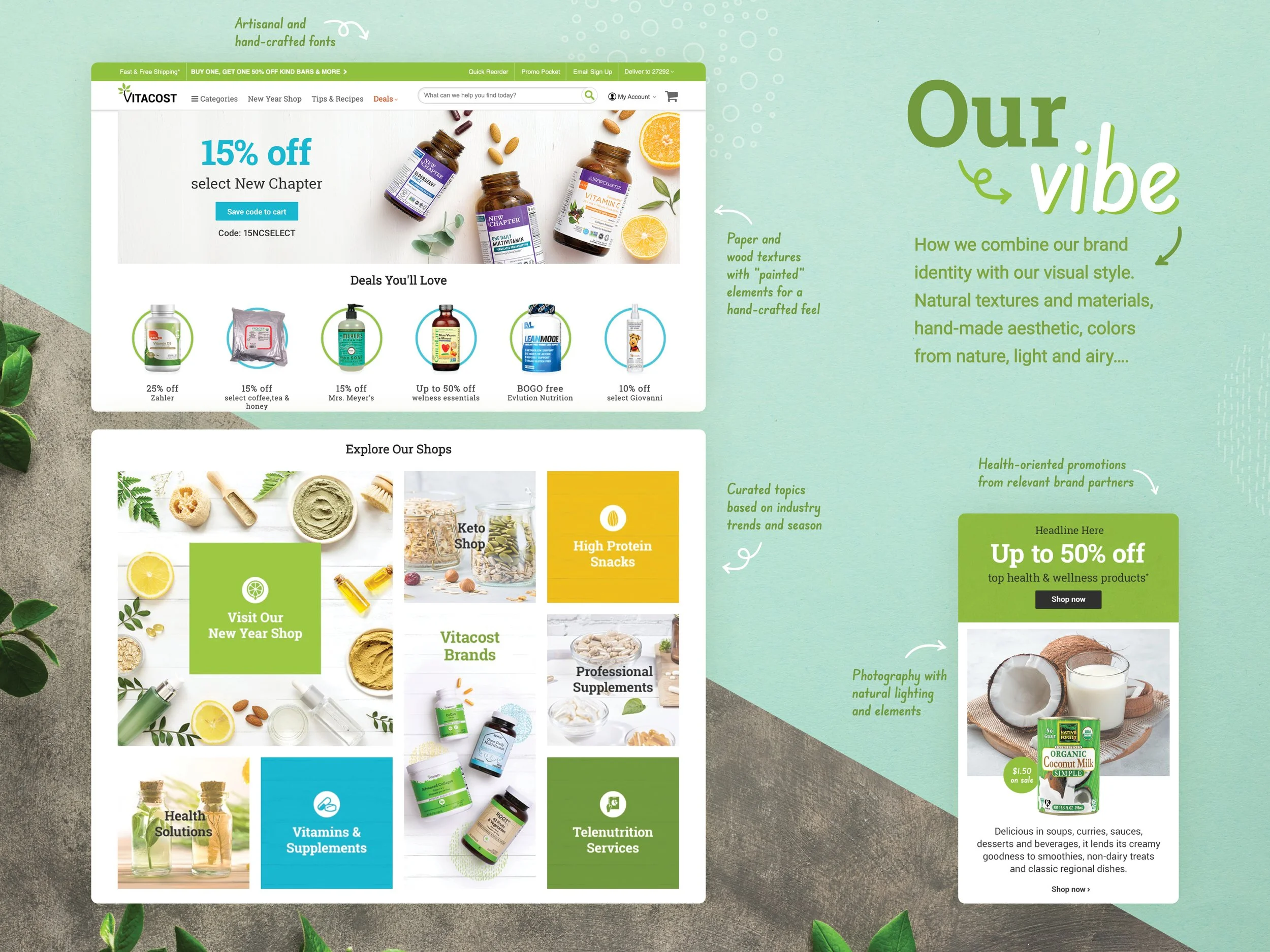 Vitacost_CopyCreative_BGuide5.jpg