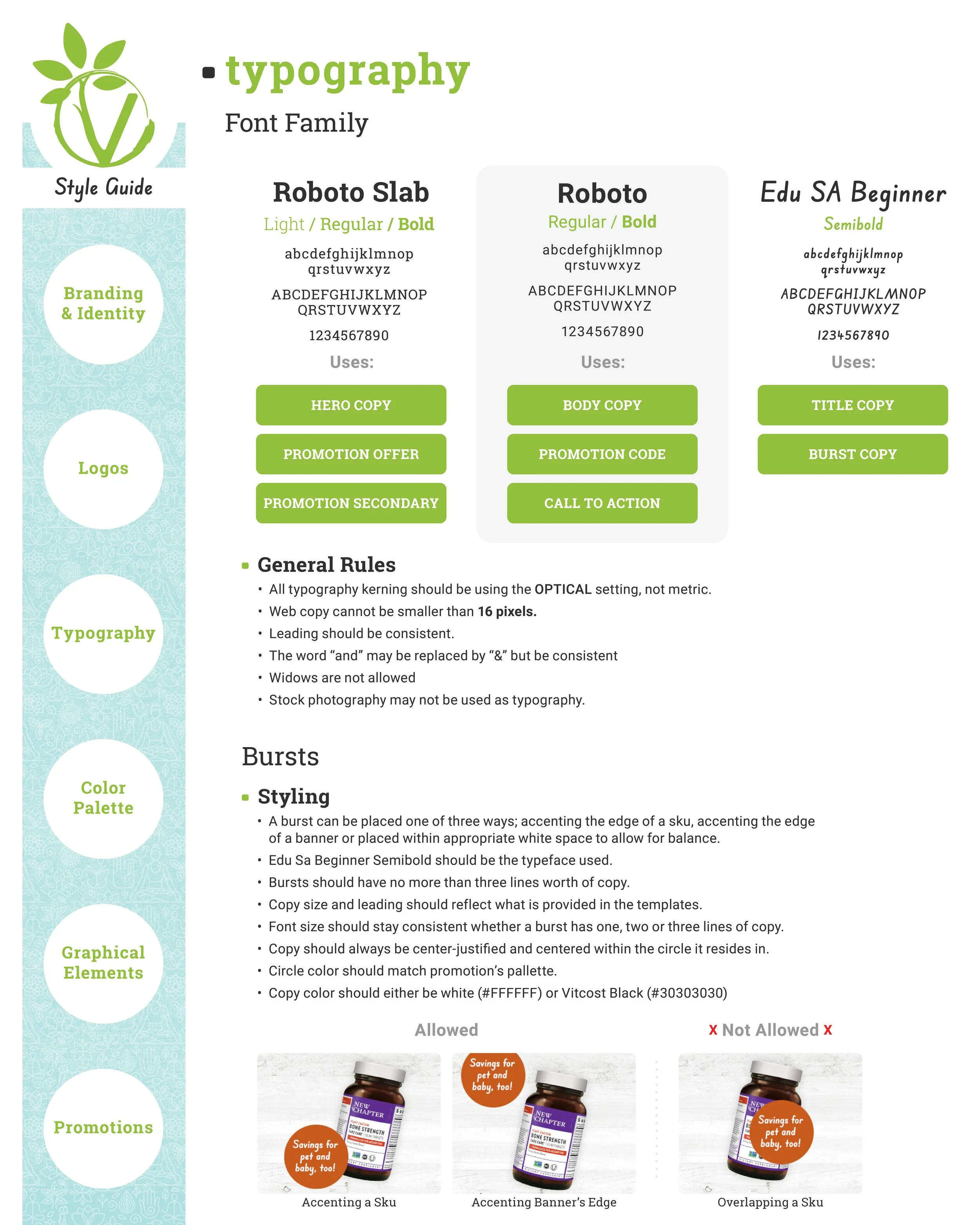 Vitacost_StyleGuide5.jpg