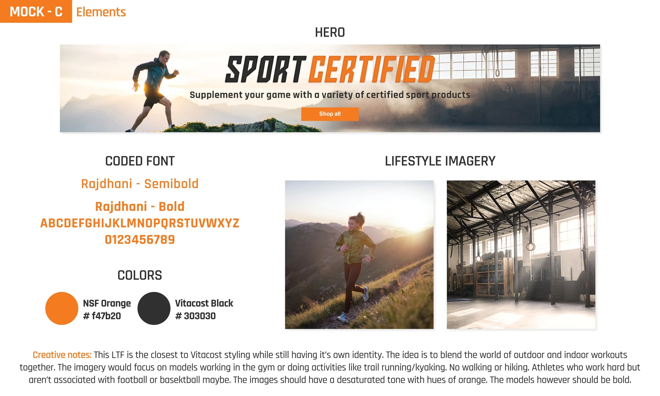 SportCertified_Initial_LTF_Presentation5.jpg