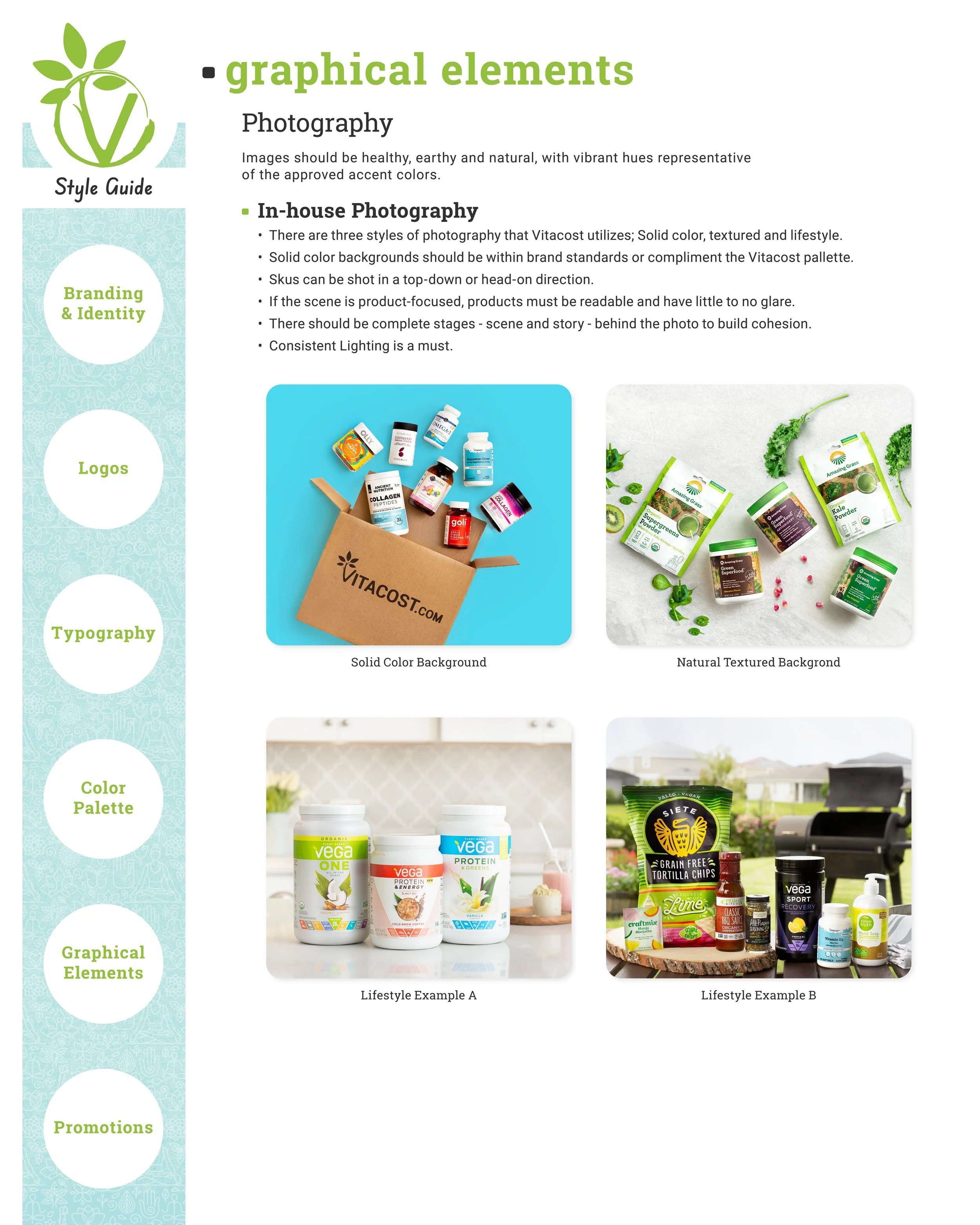 Vitacost_StyleGuide7.jpg