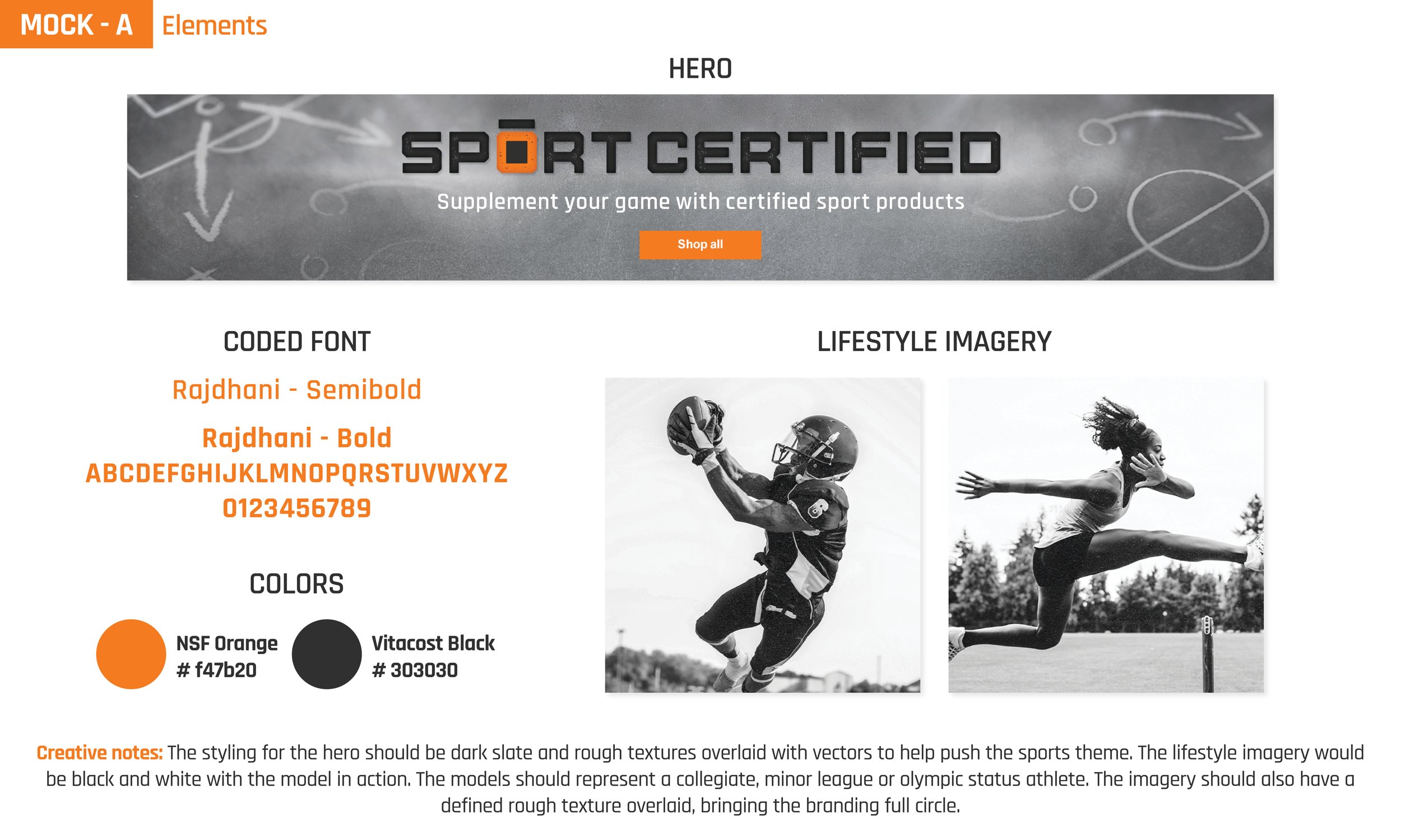 SportCertified_Initial_LTF_Presentation2.jpg