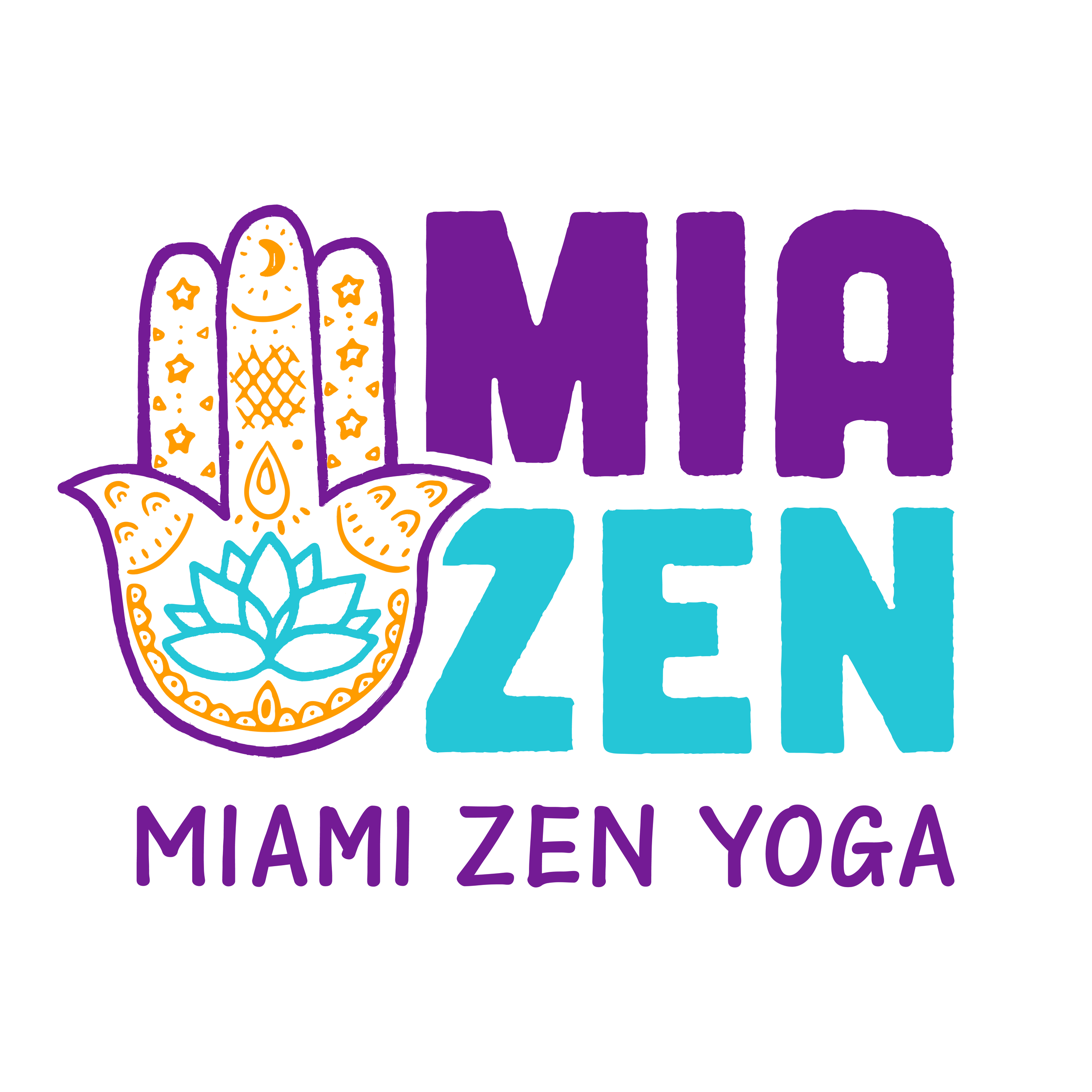 Mimai Zen Yoga