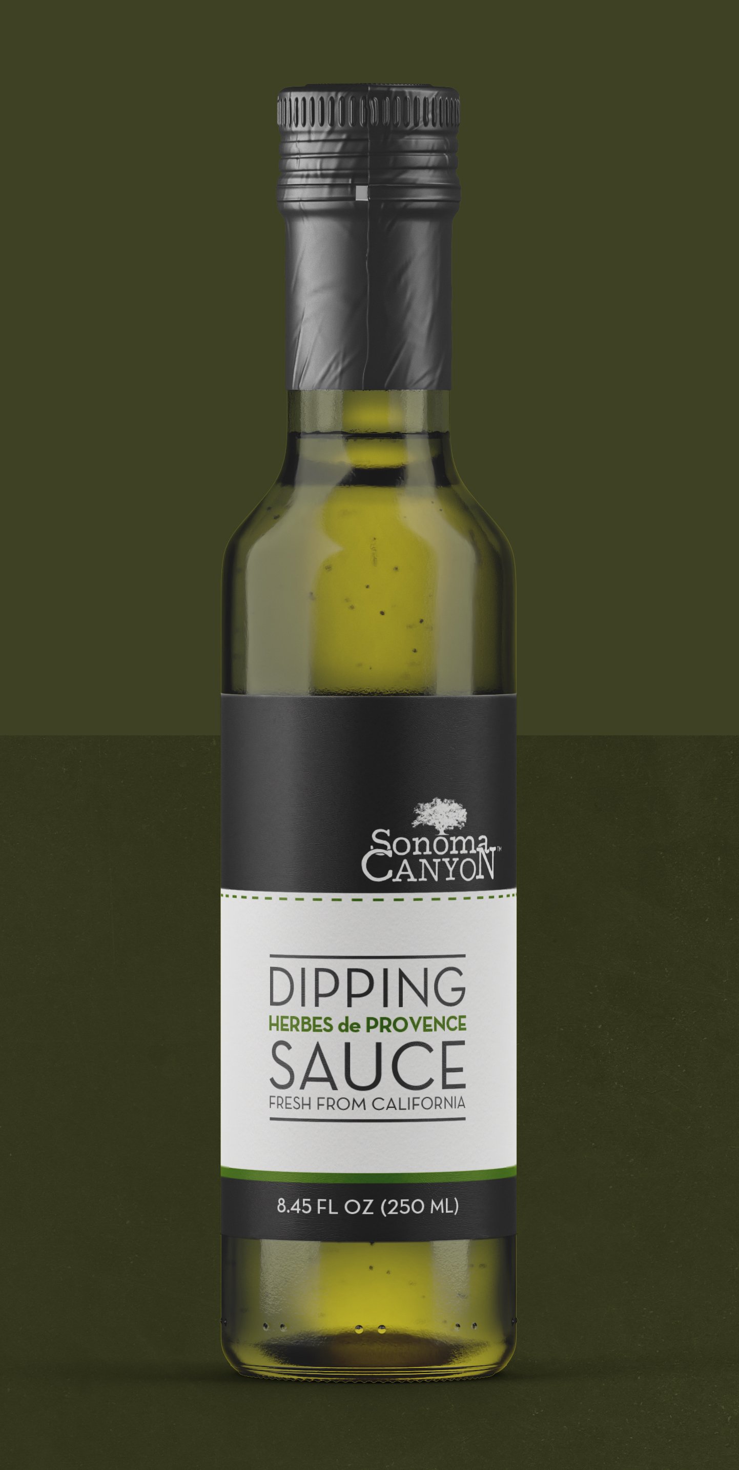 Herb_Dipping.jpg