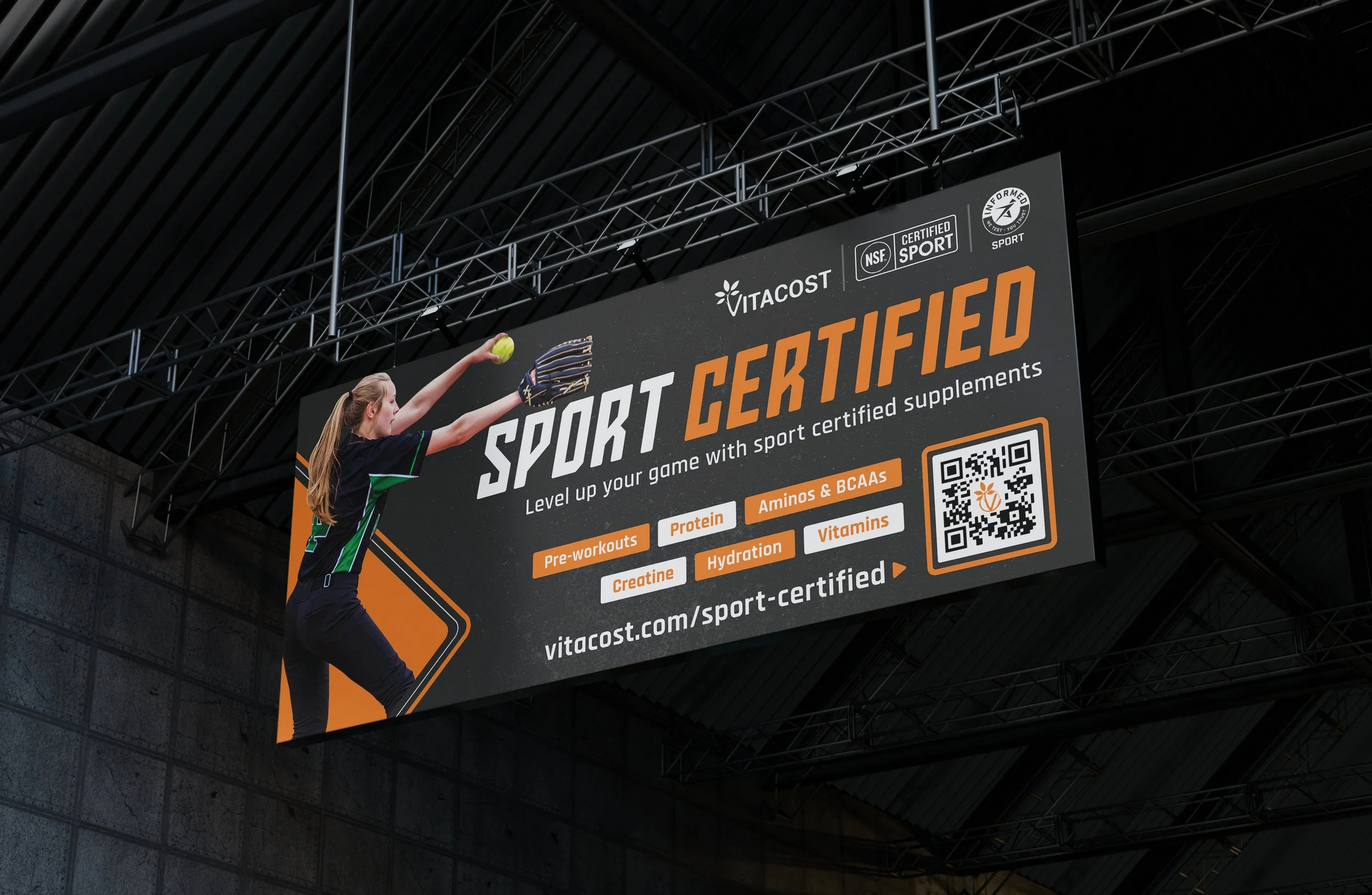 Hanging Banner 03.jpg