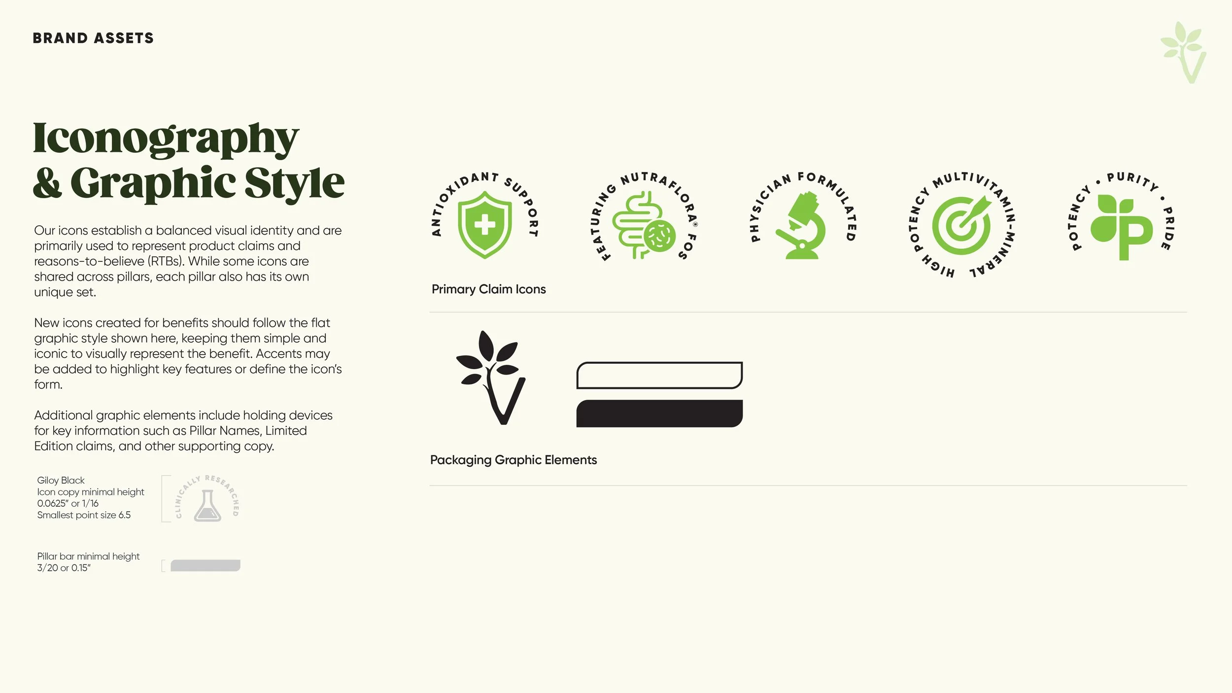 Vitacost_Guideline_Deck_Artboard 1 copy 22.jpg
