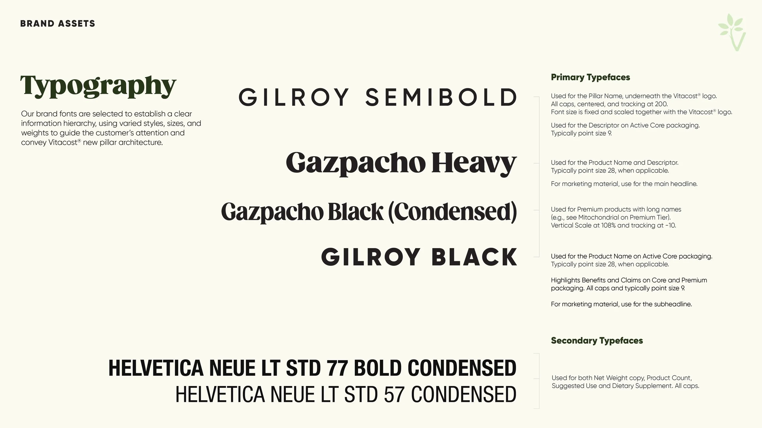 Vitacost_Guideline_Deck_Artboard 1 copy 21.jpg