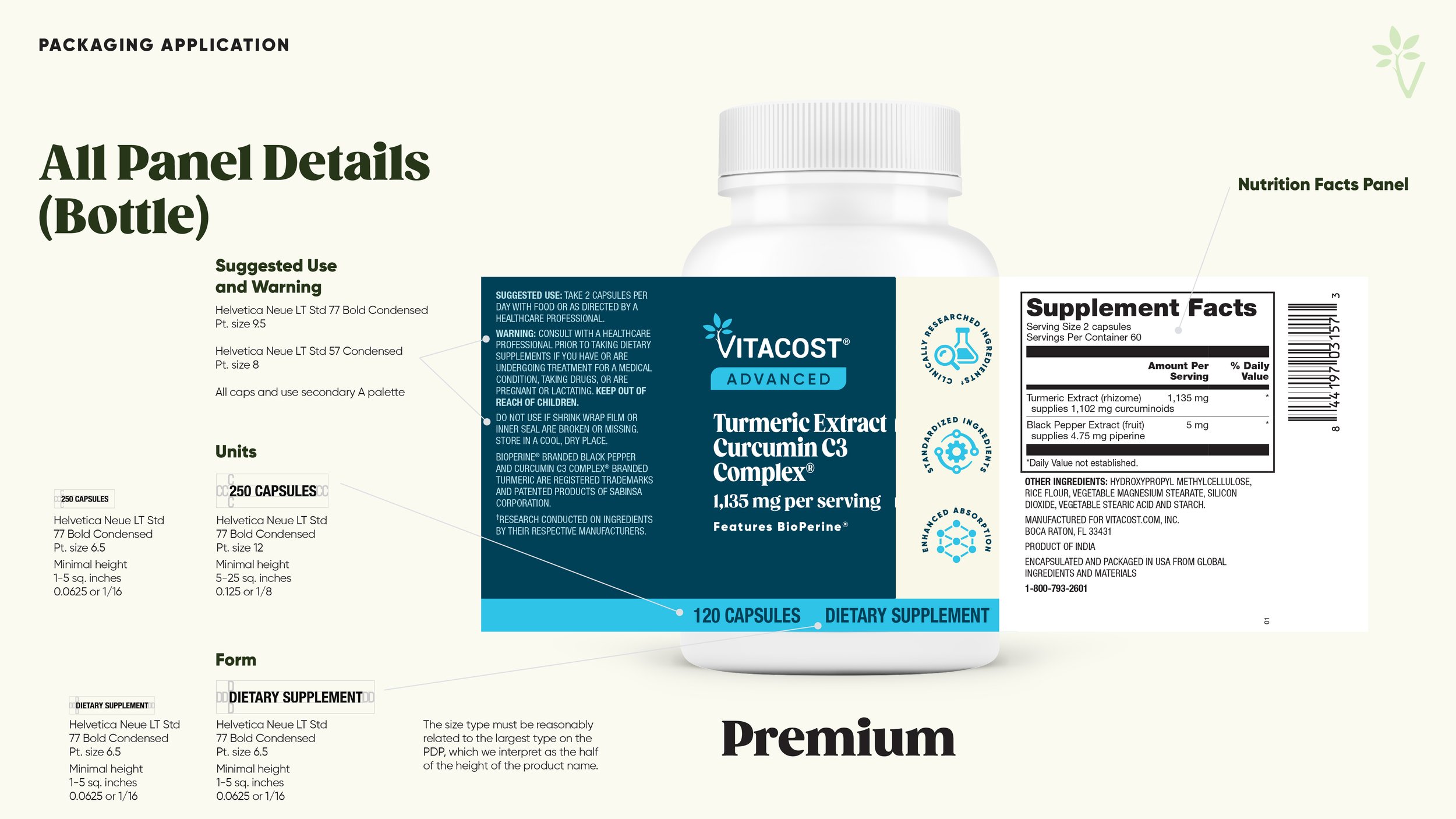 Vitacost_Guideline_Deck_Artboard 1 copy 31.jpg