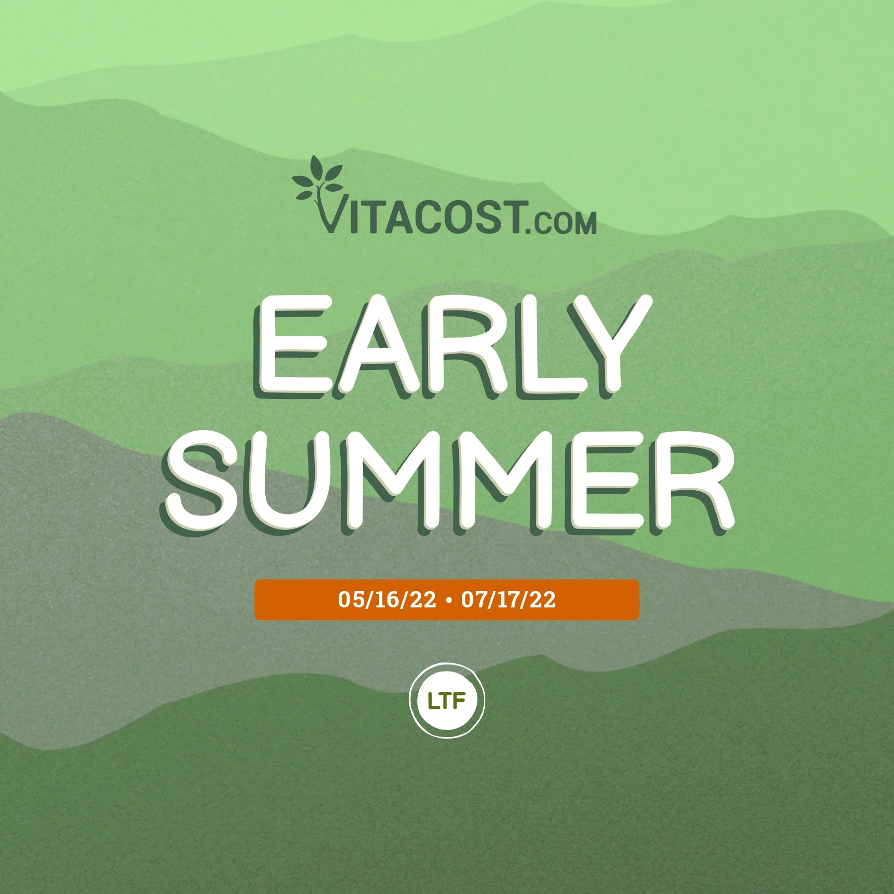 Summer_Early_2022_LTF-1.jpg
