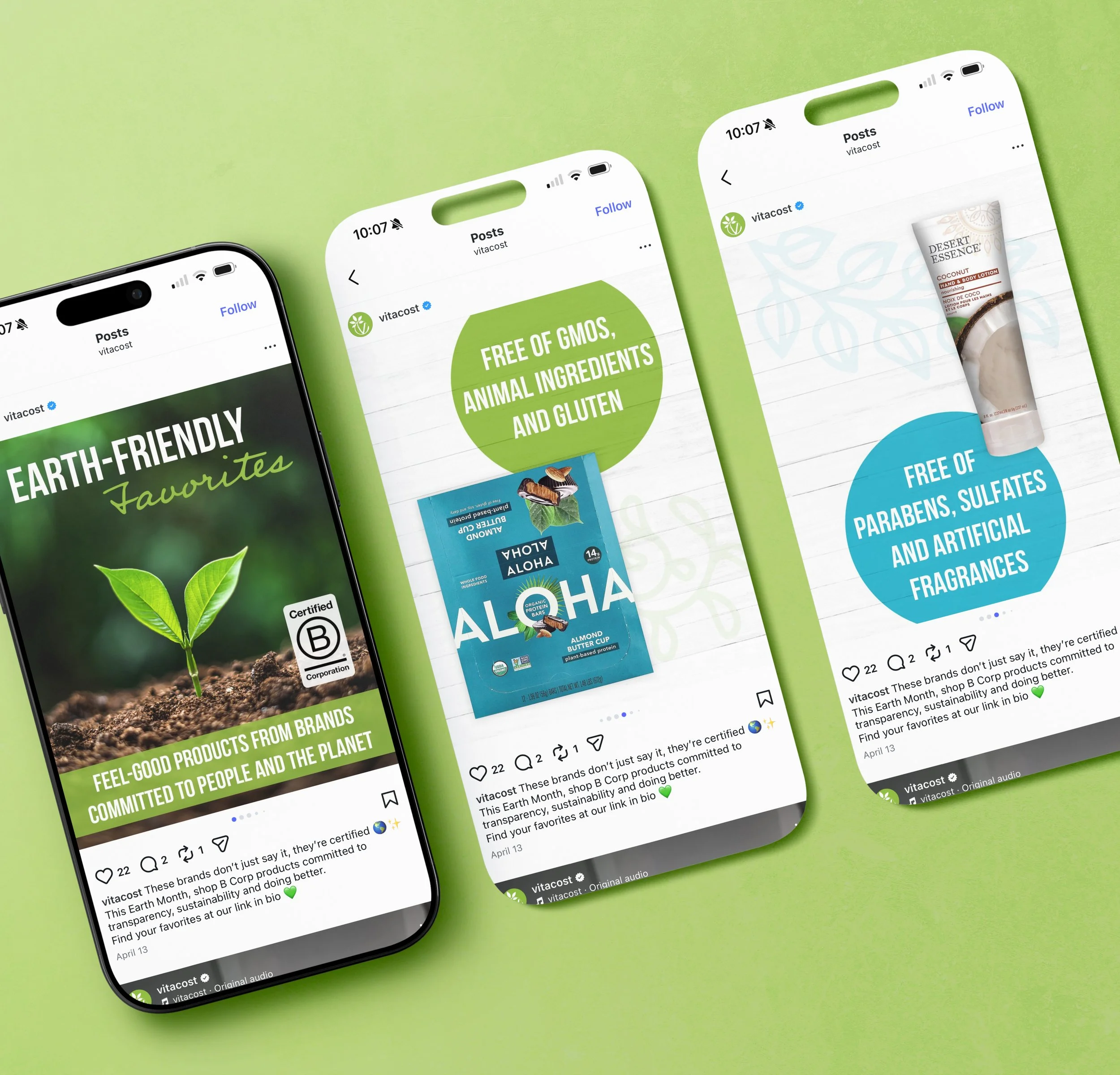 9801-1-social-media-mockup.jpg