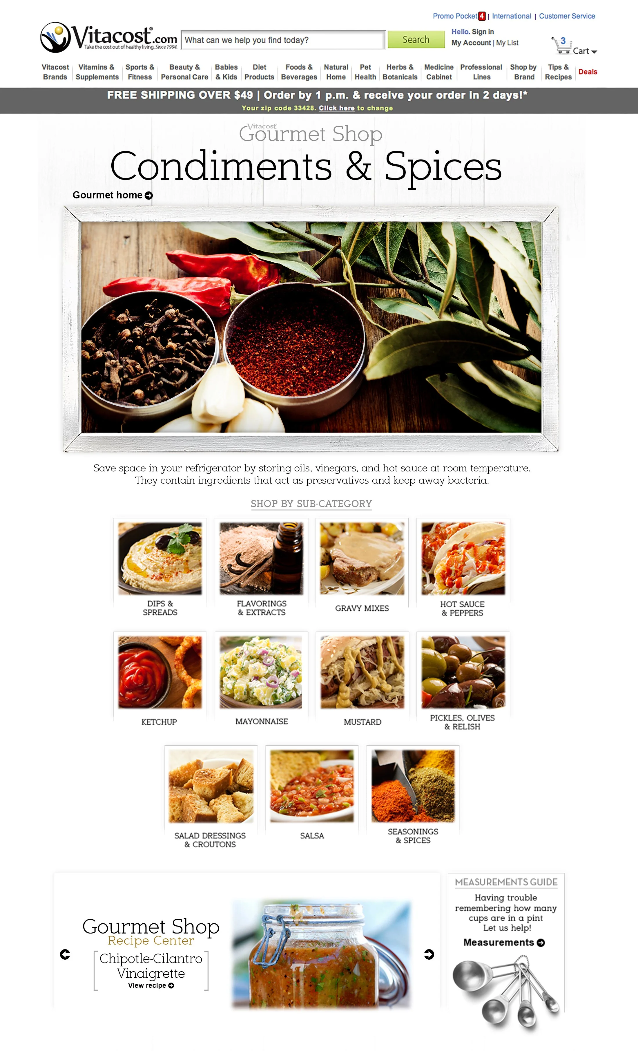 Gourmet_Shop_CondimentsSpices_Page.jpg