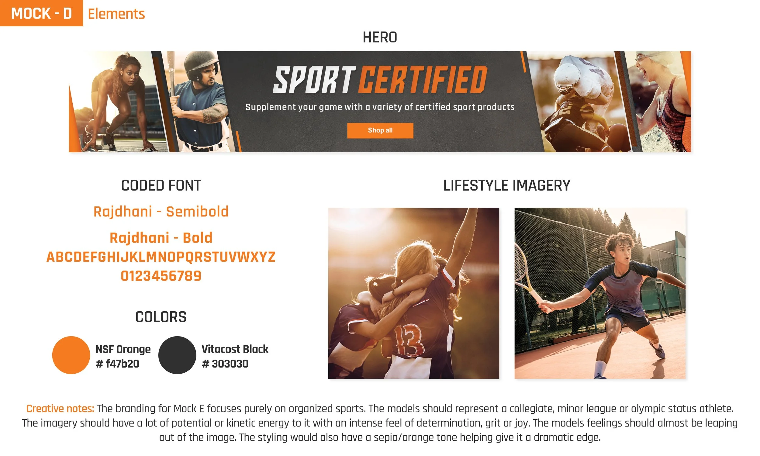SportCertified_Initial_LTF_Presentation6.jpg
