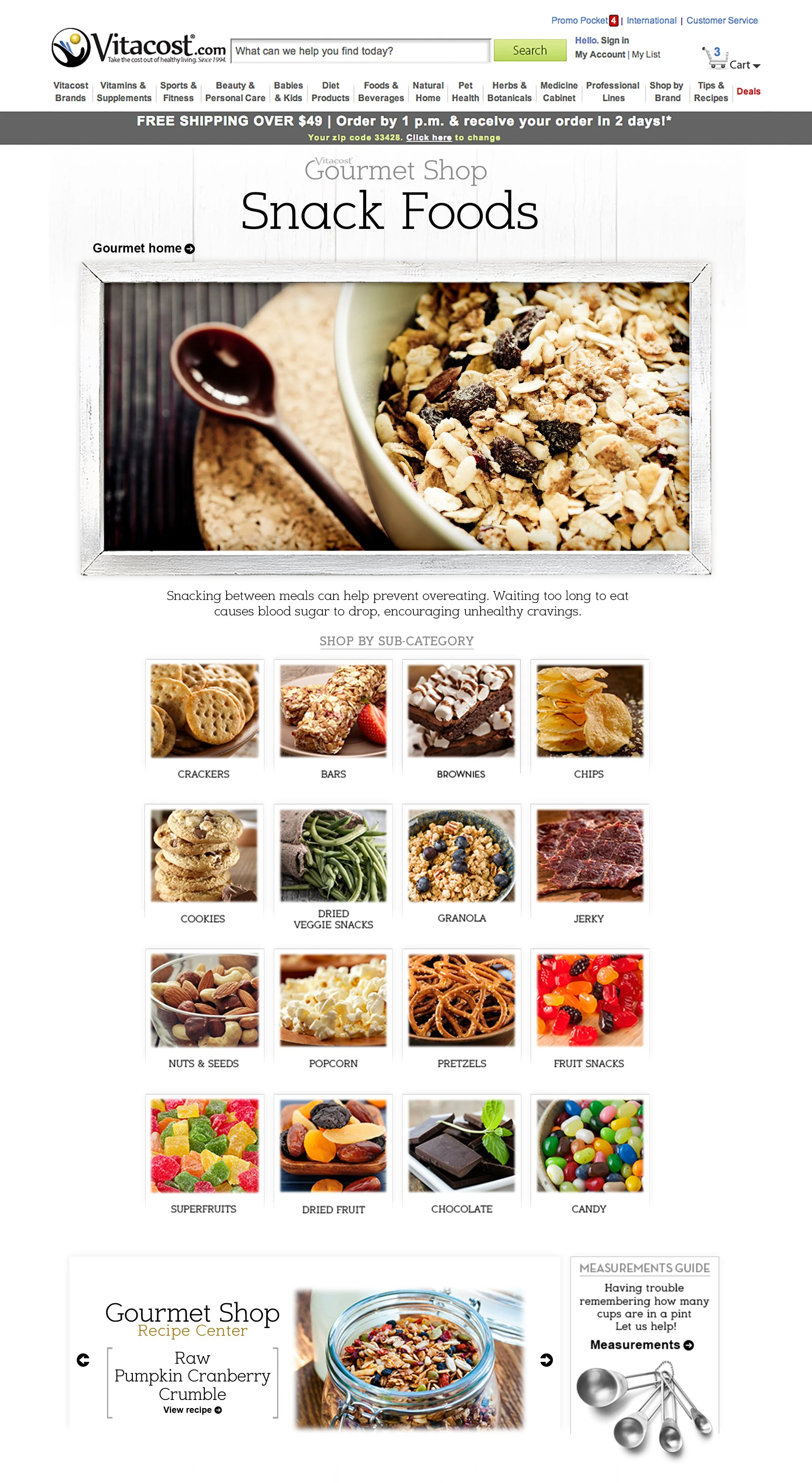 Gourmet_Shop_SnackFoods_Page.jpg