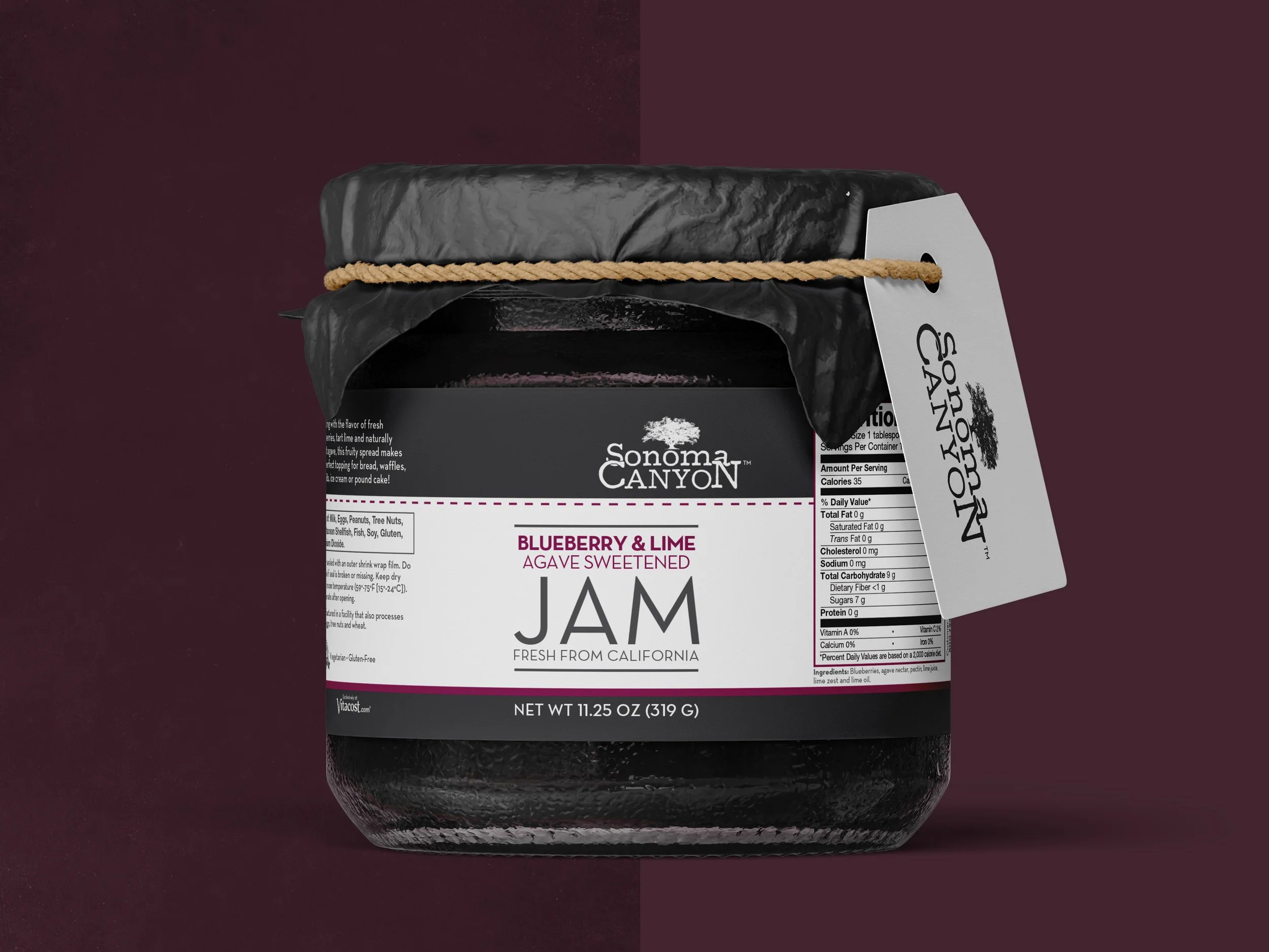 13-Jam-Jar-Mockup.jpg