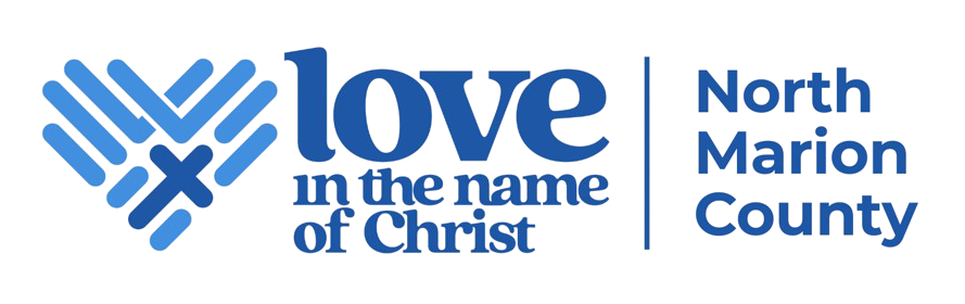 Love Inc Website