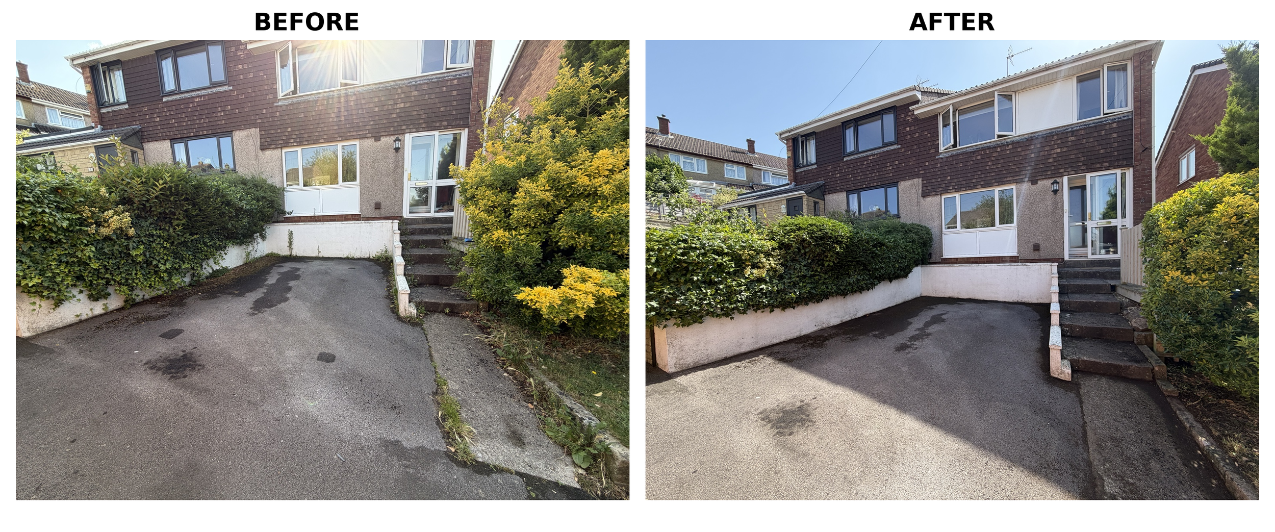 before_after_driveway 2.png