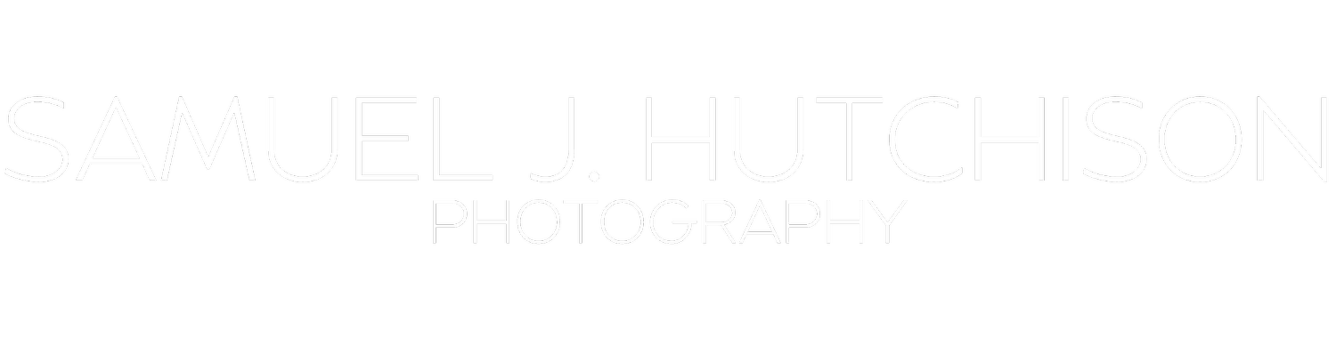 Hutchison Photography