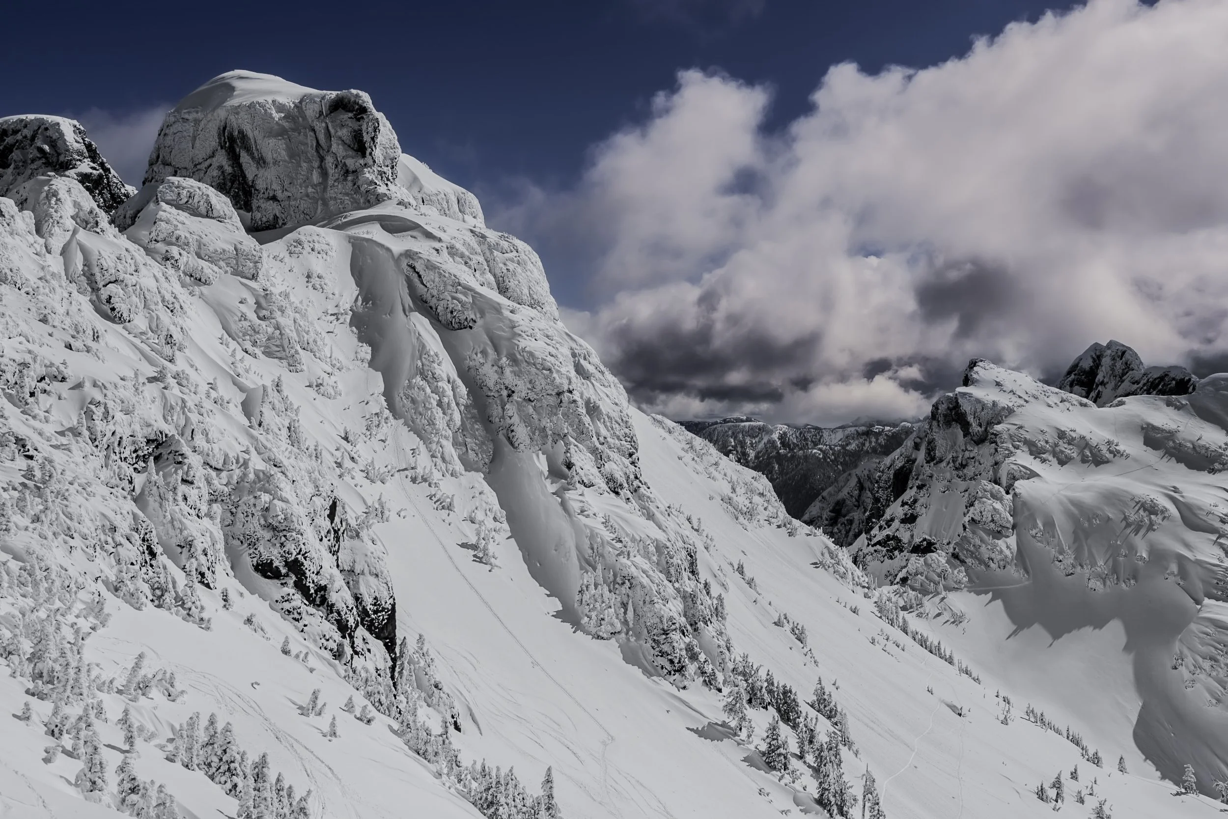 118_MountCainRidge.jpeg