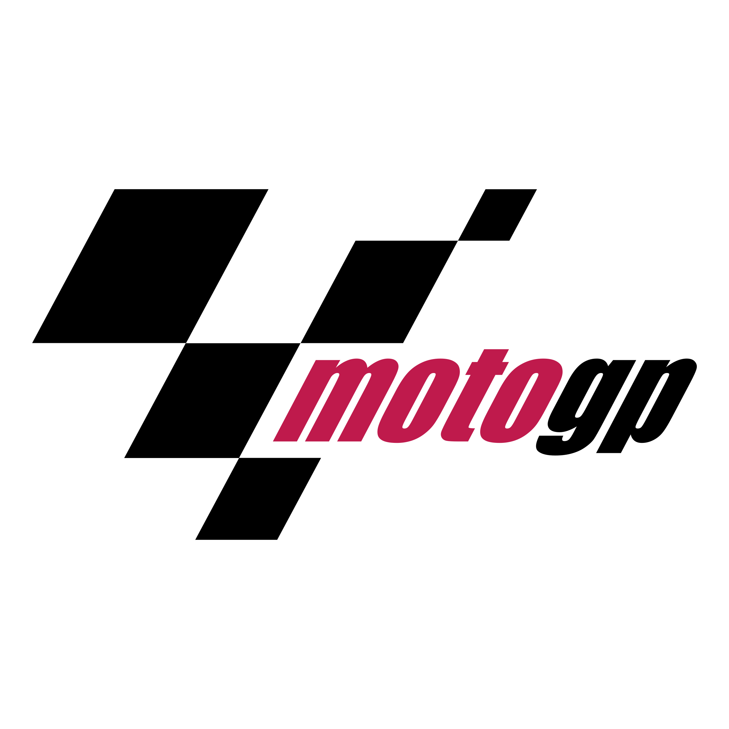 moto-gp-1-logo-png-transparent.png