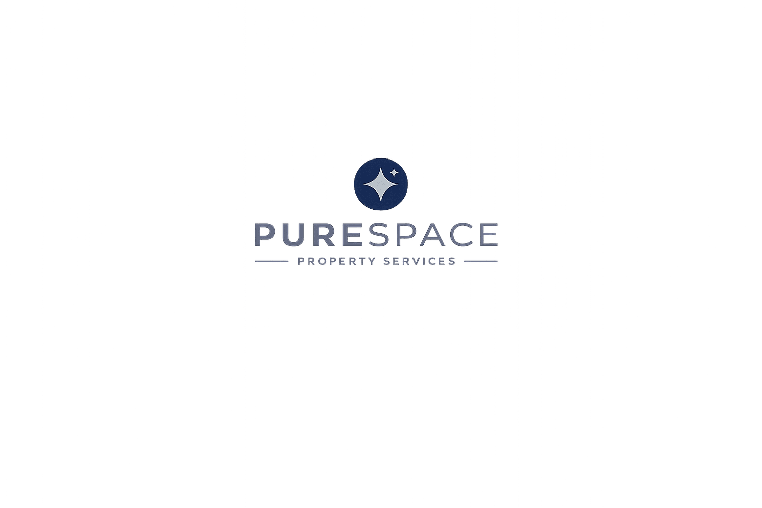 PureSpace