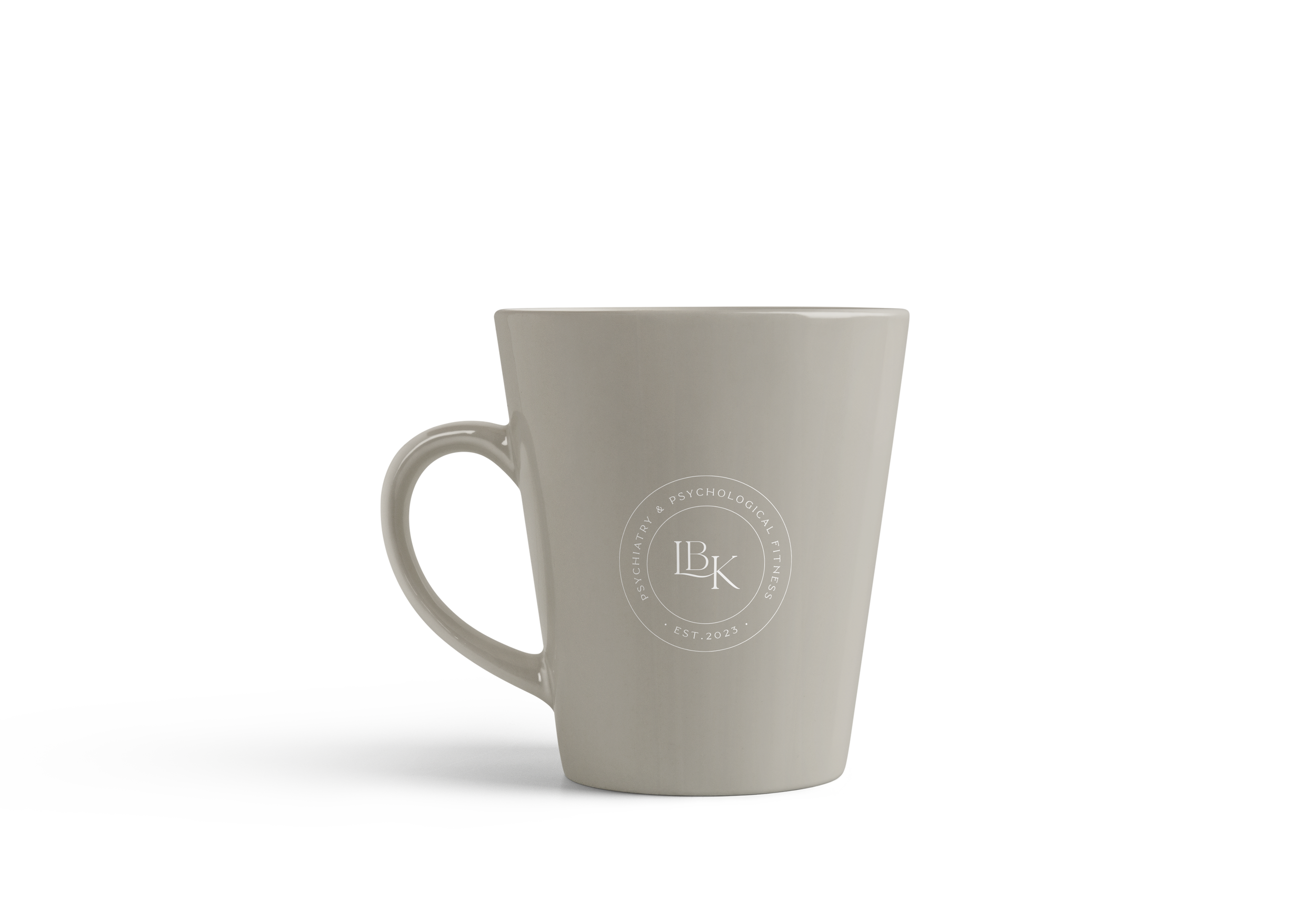Mug2.png