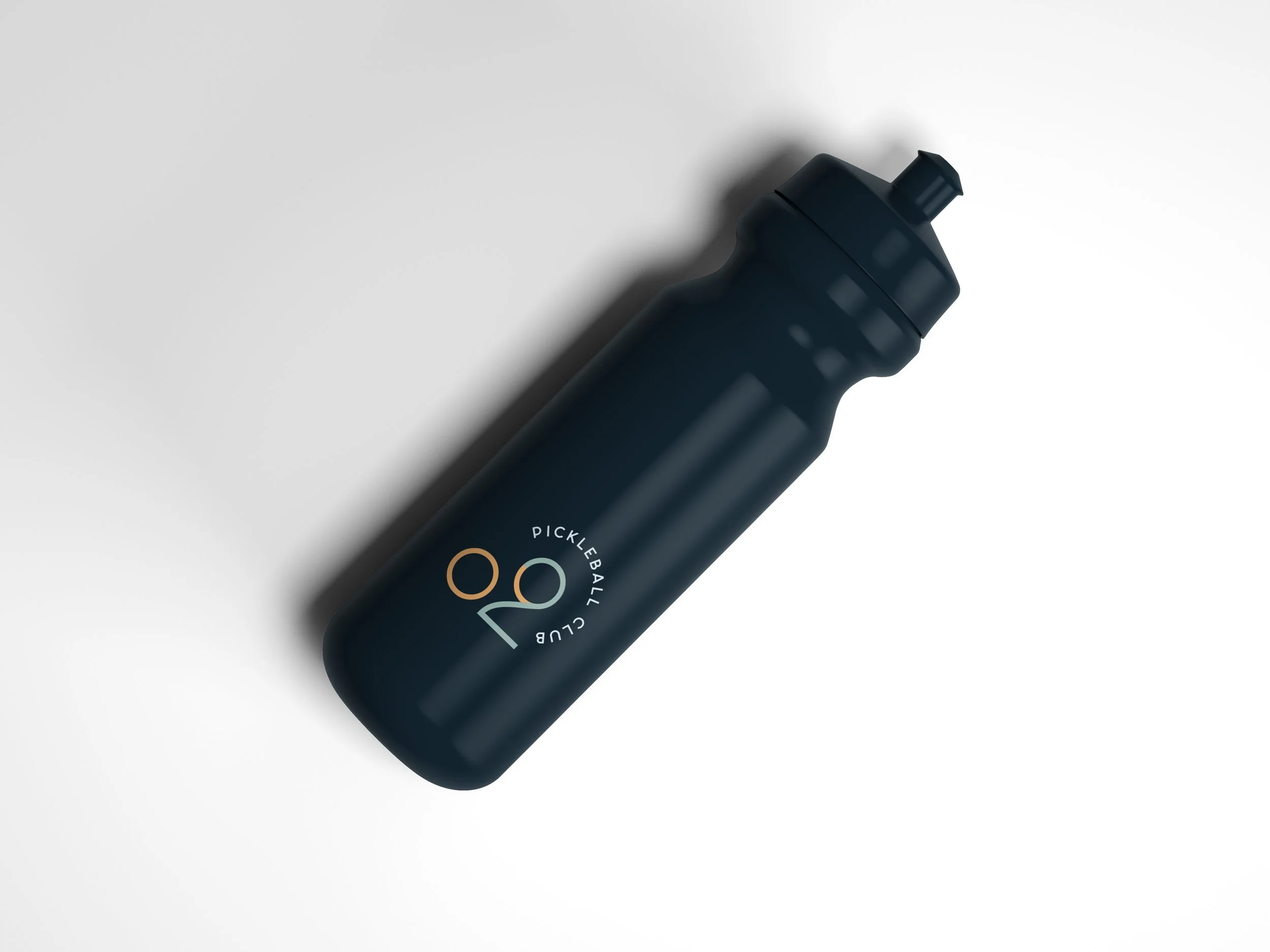 Bottle.jpg