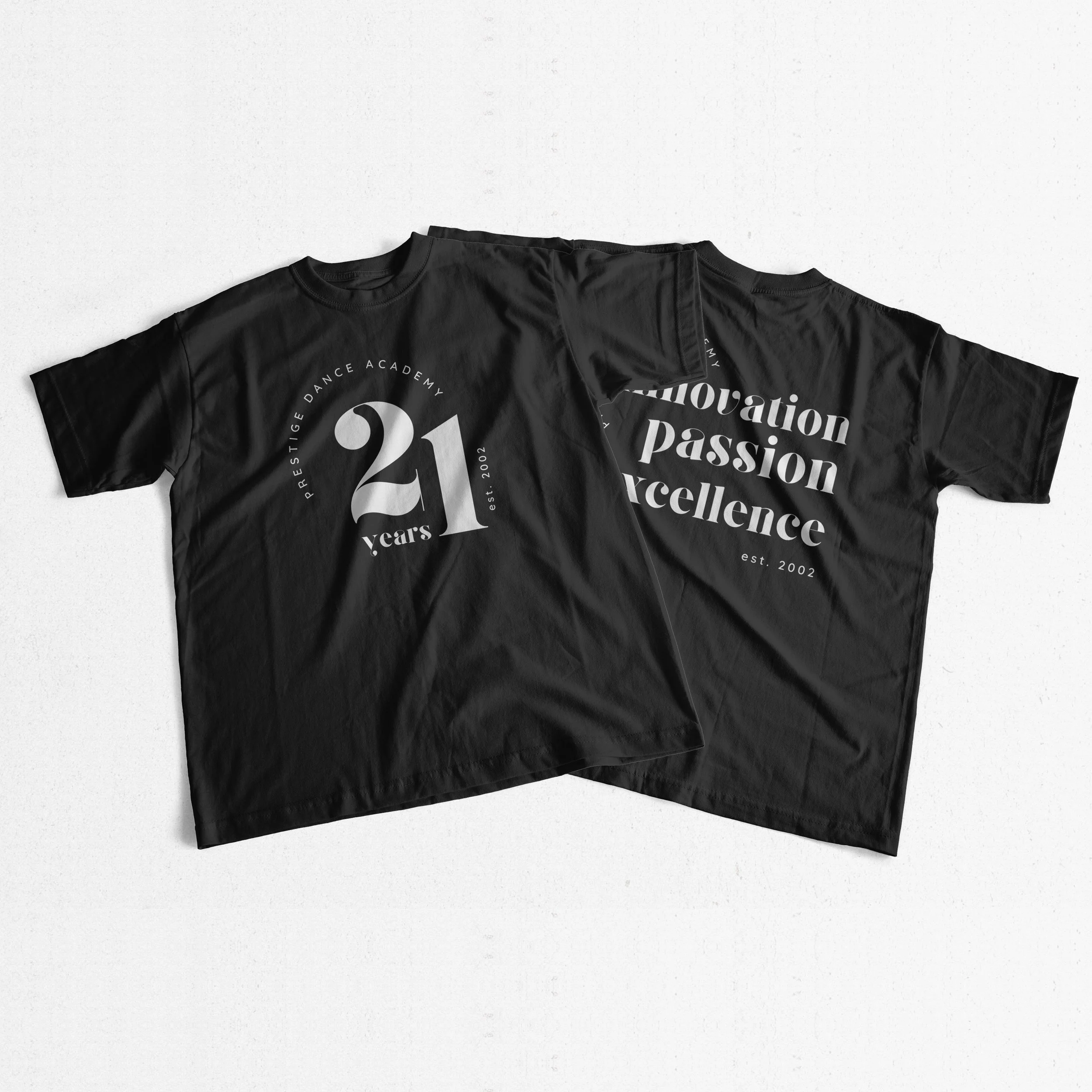 Prestige-tees.jpg