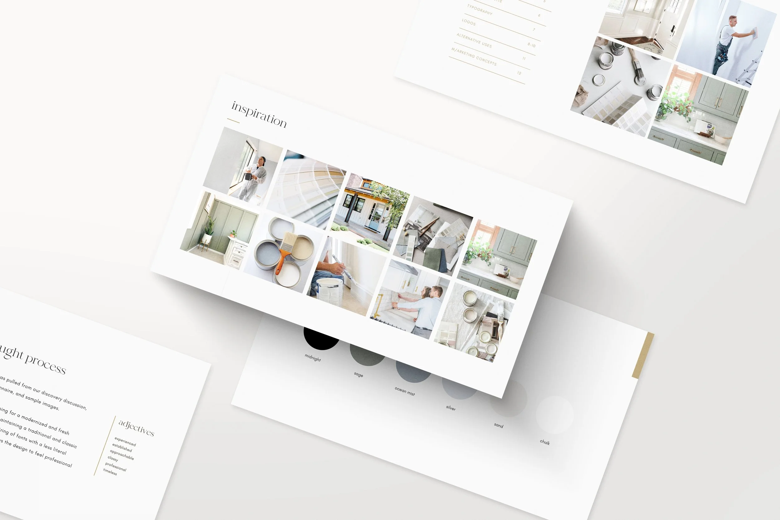 BrandSlides.jpg