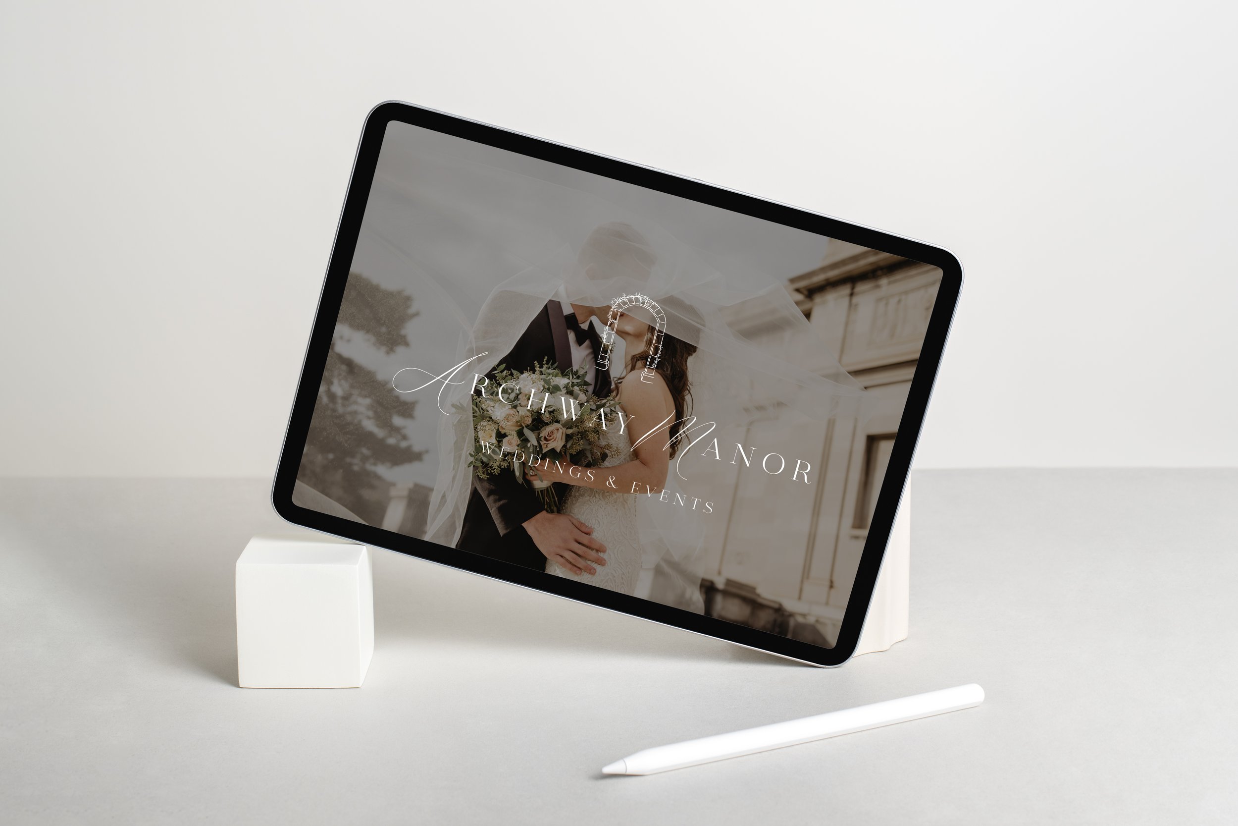 screen-b.jpg