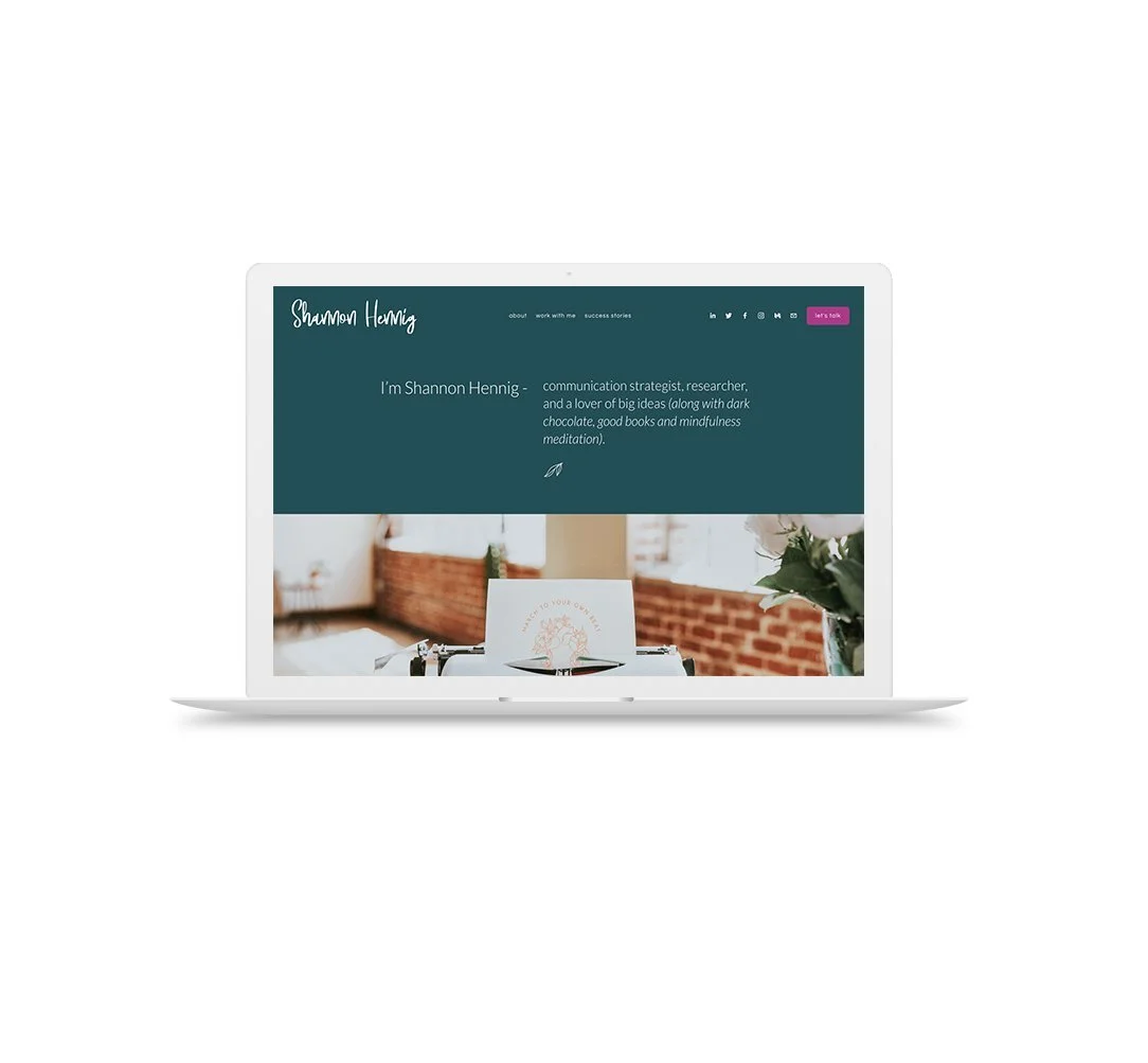 screen2(1).jpg