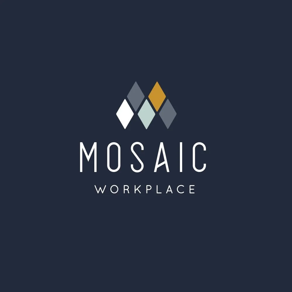 Mosaic-Instagram.jpg