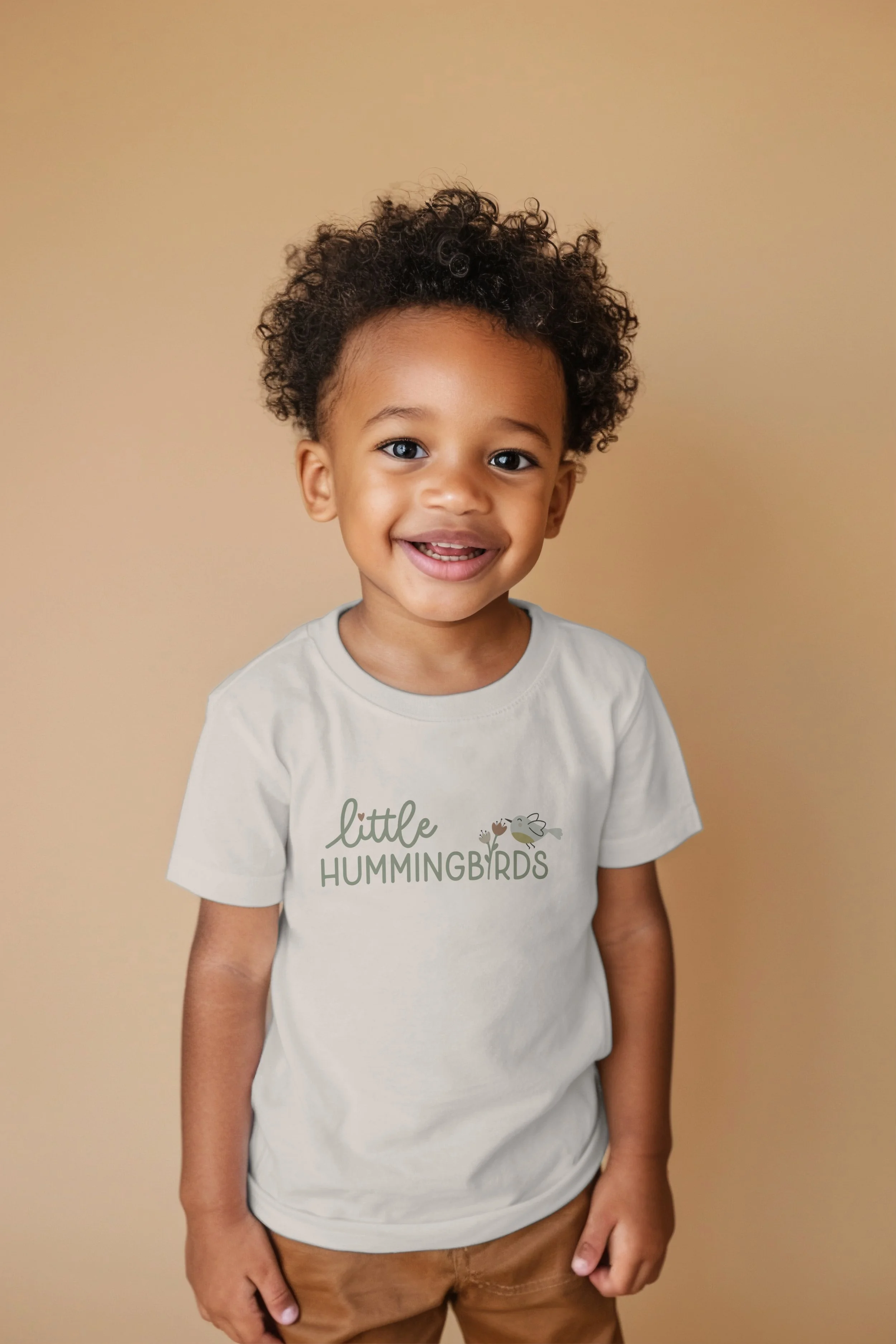 Tee-2.jpg