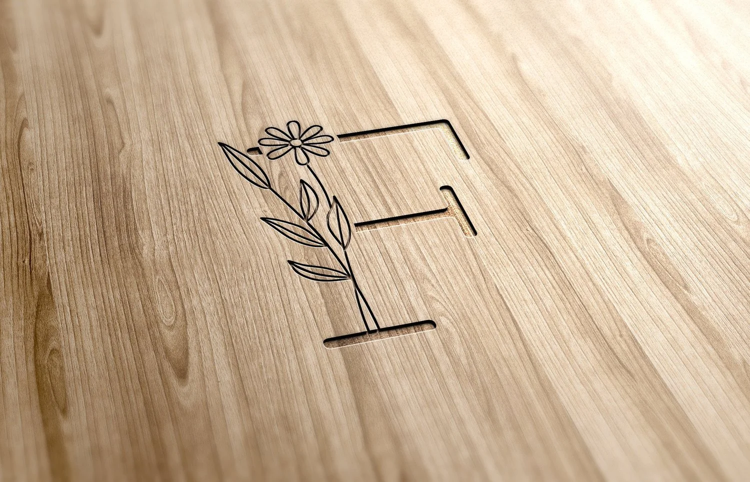WoodEngraved.jpg