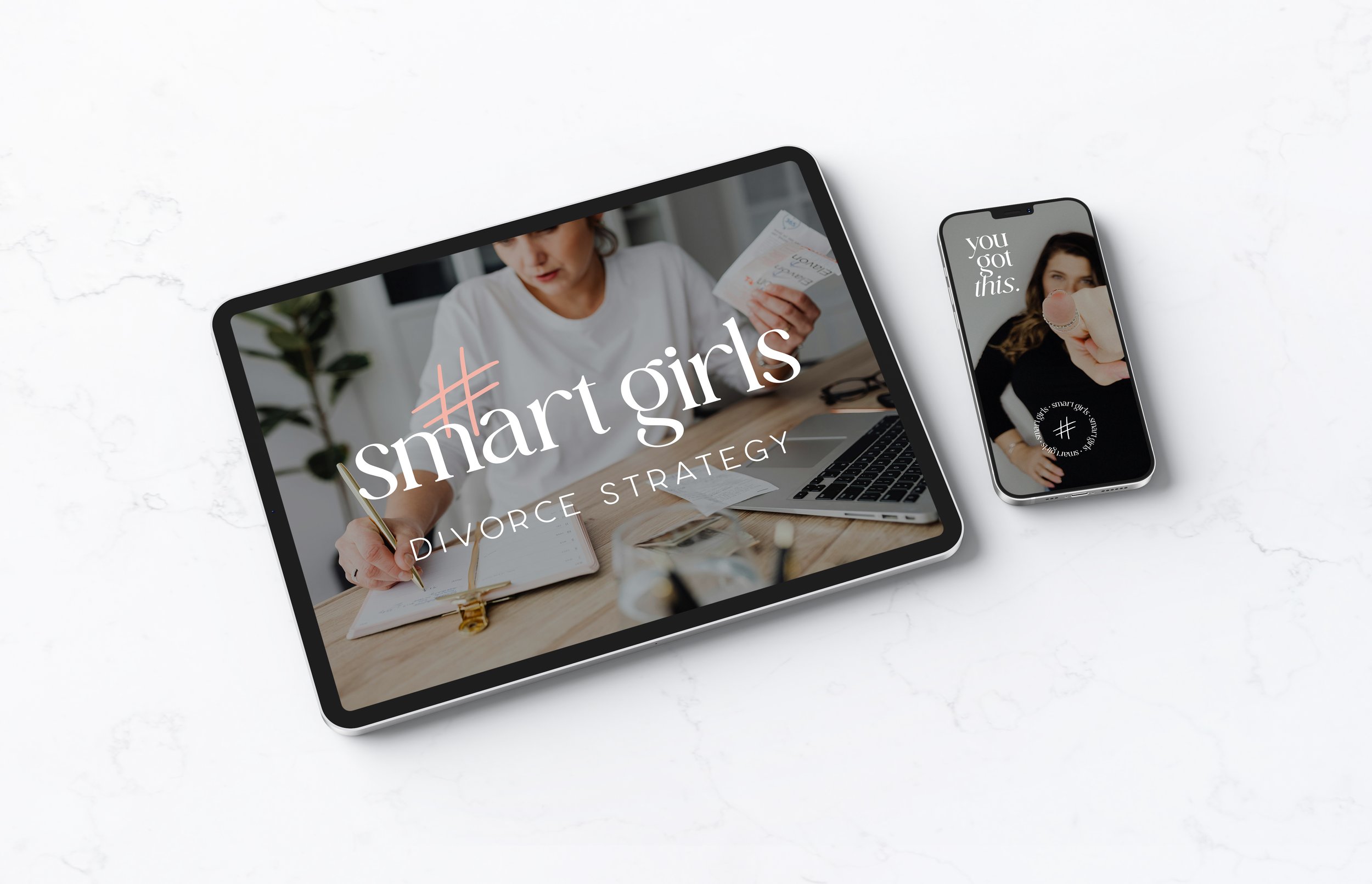 screens2.jpg