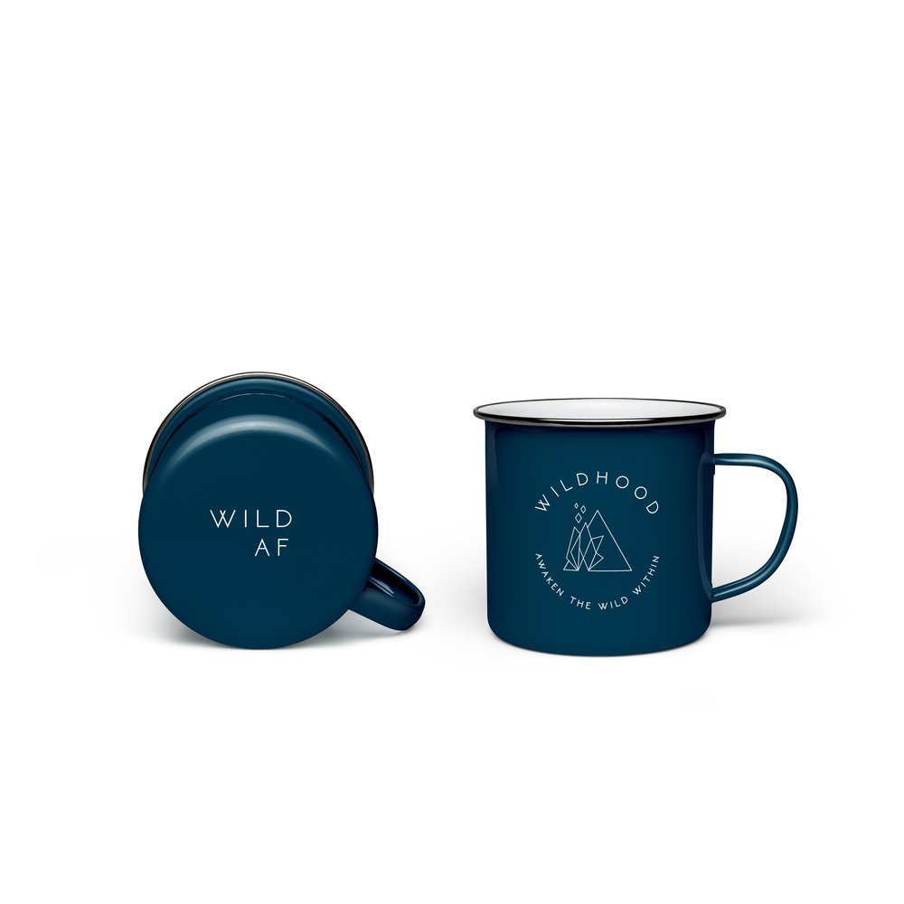 mug-2.jpg