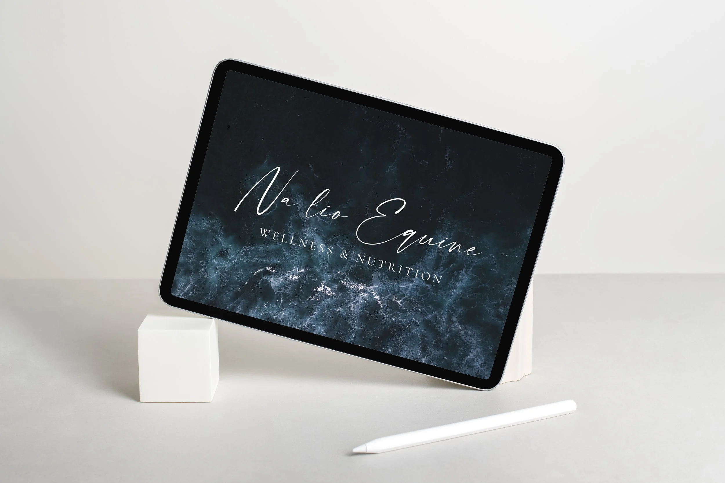 ipad.jpg