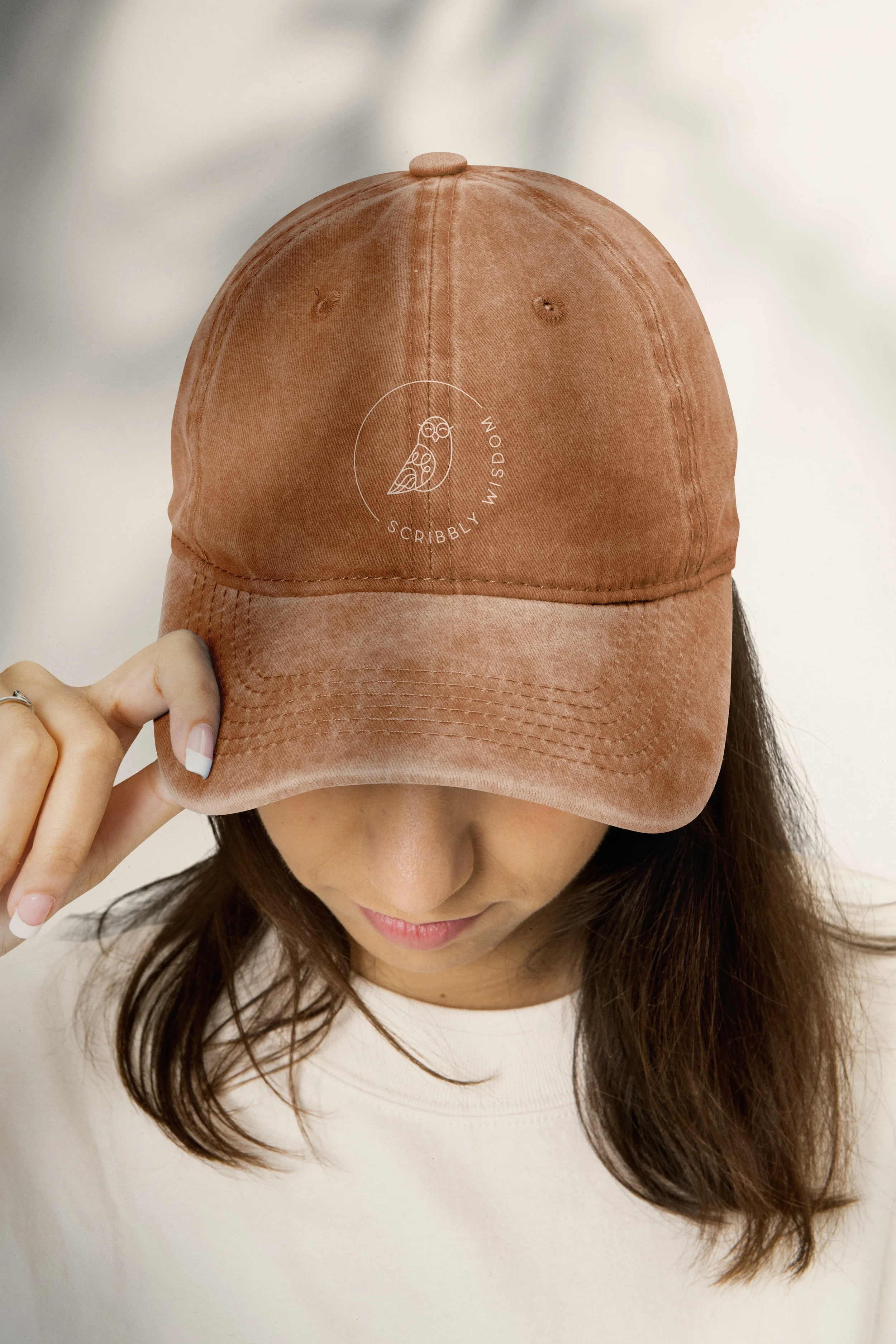 Hat.jpg