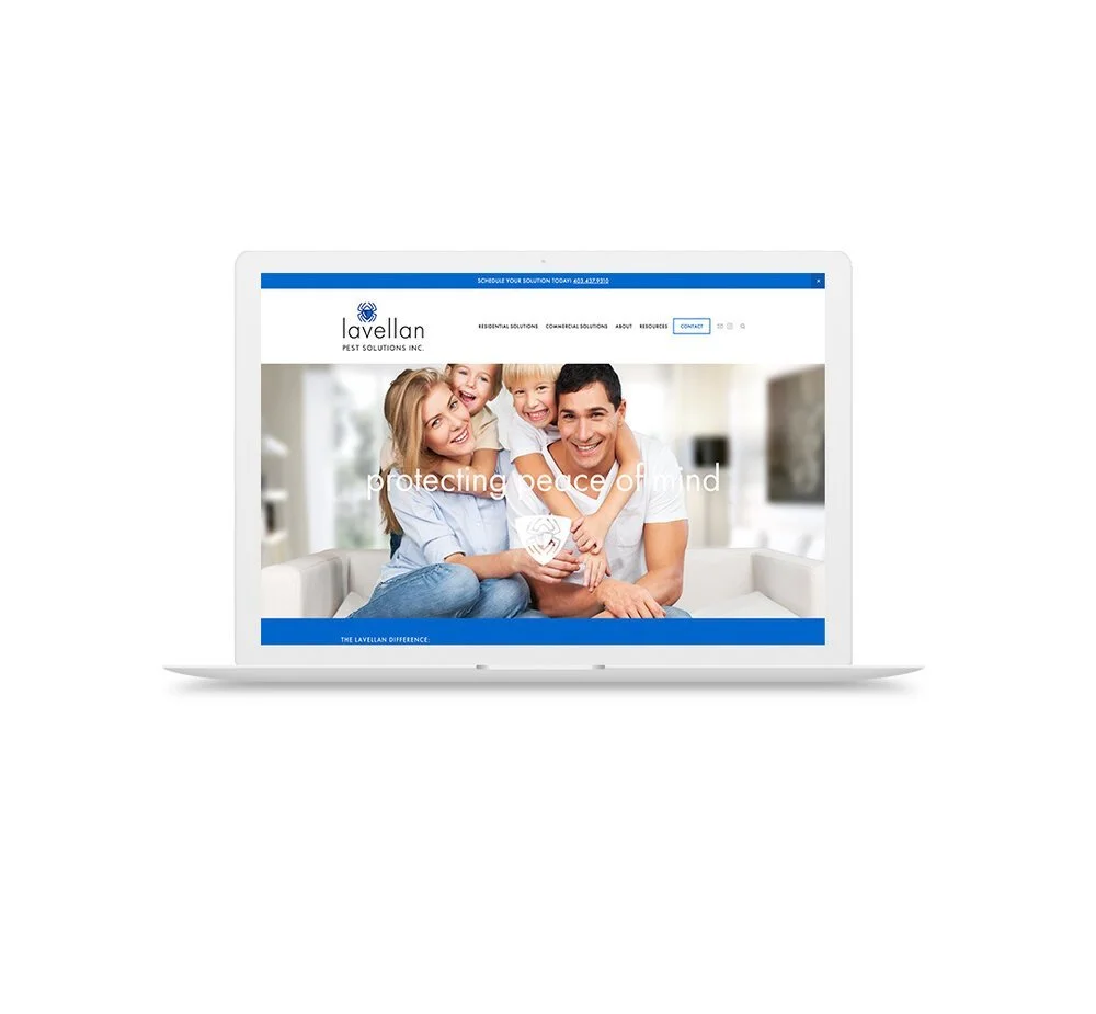 screen3(1).jpg