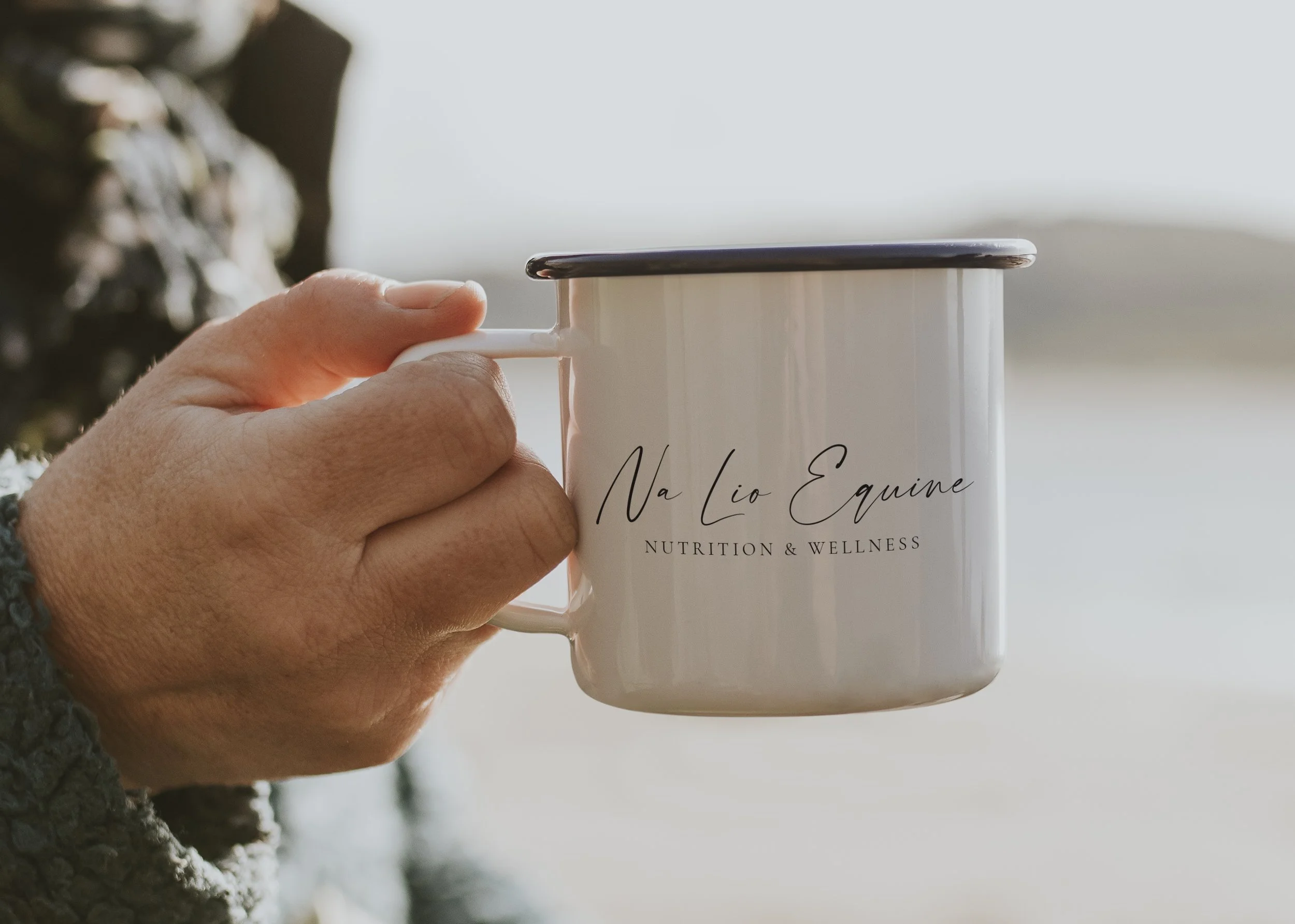 mug-b.jpg