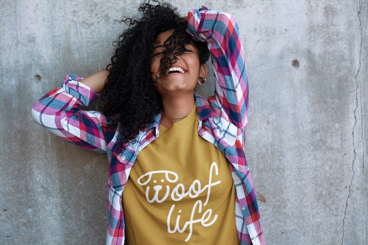 sweatshirt-mockup-of-an-smiling-edgy-woman-with-piercings-18261.png
