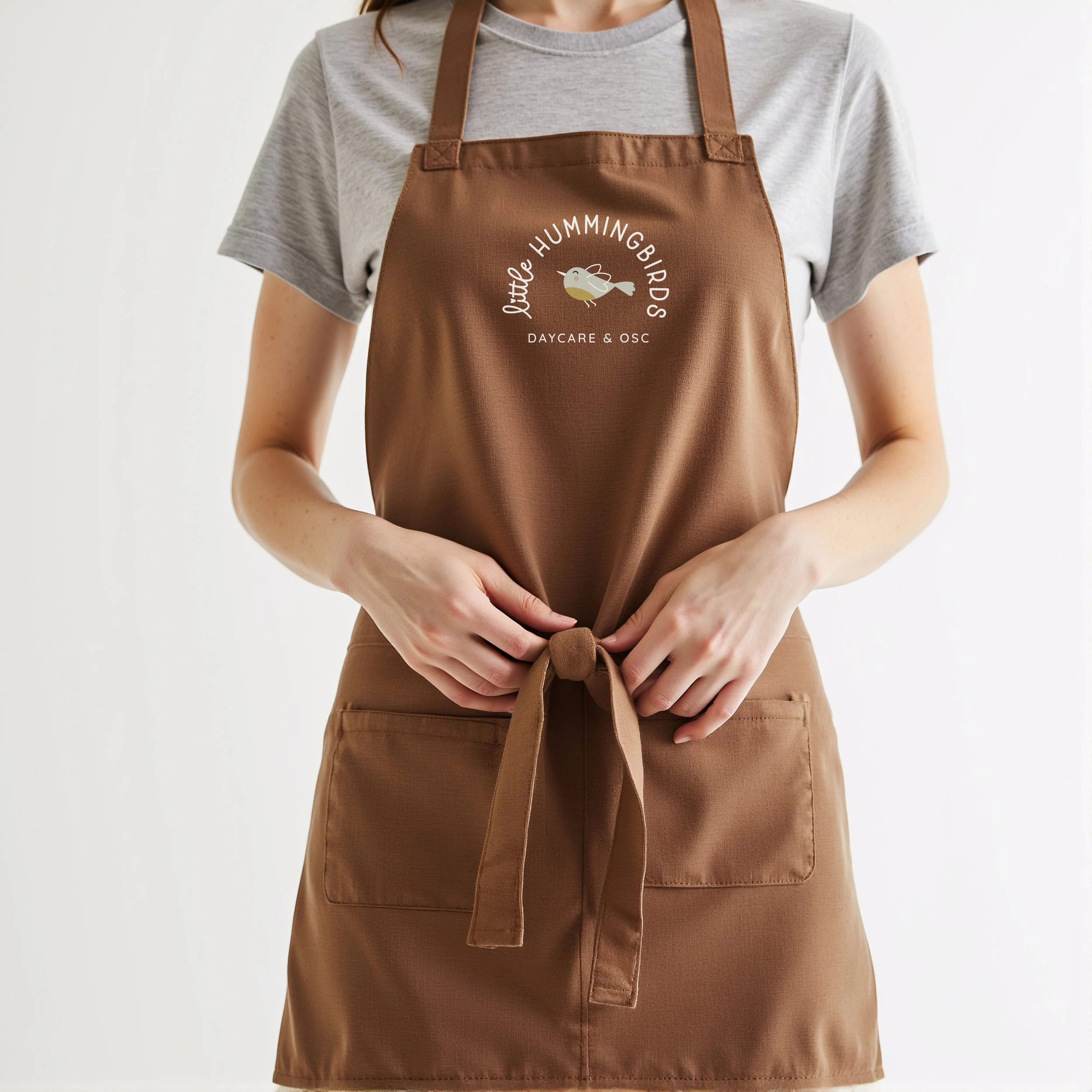 Apron.jpg