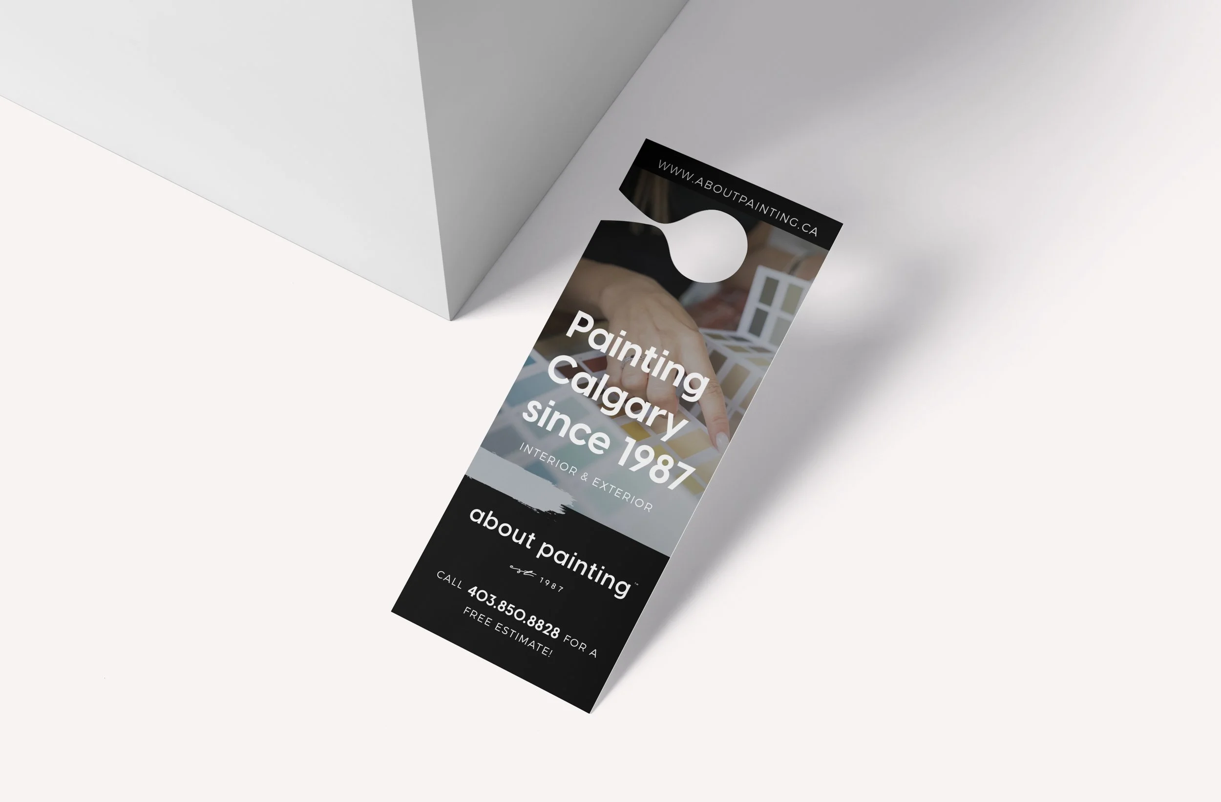 AboutPainting-DoorKnocker-A.jpg
