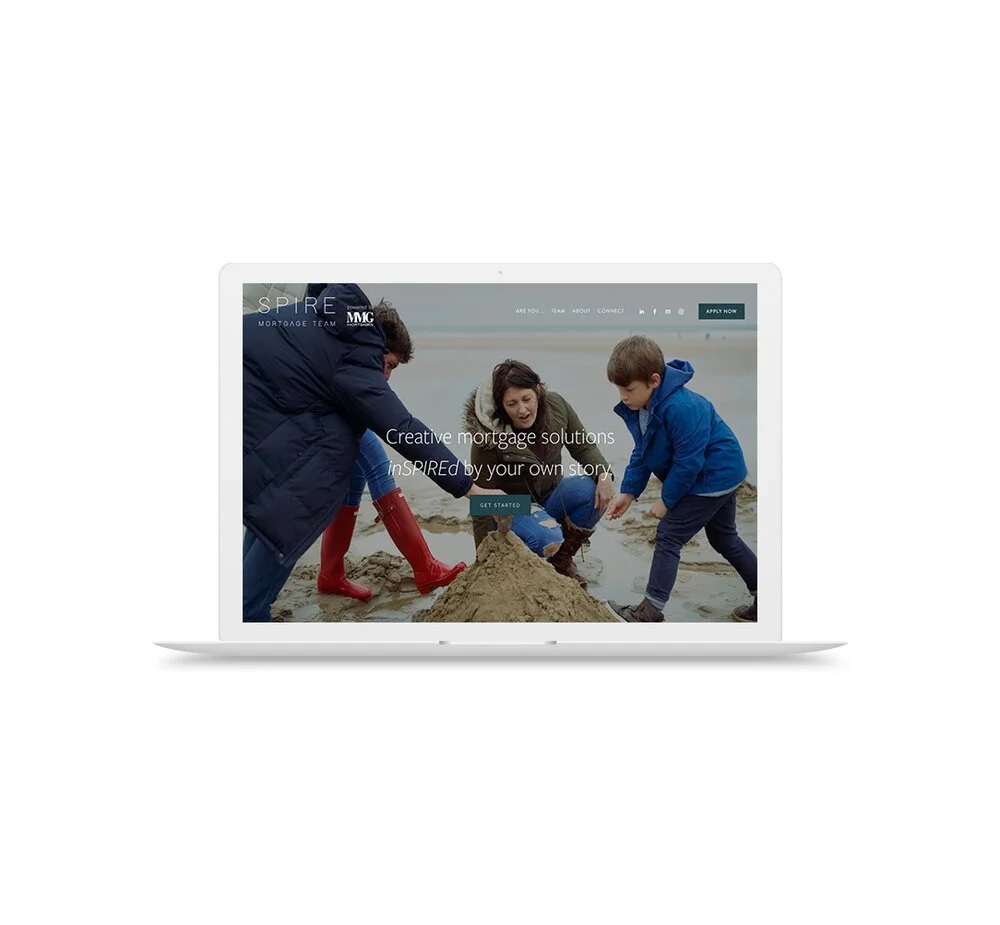 image-asset(36).jpeg